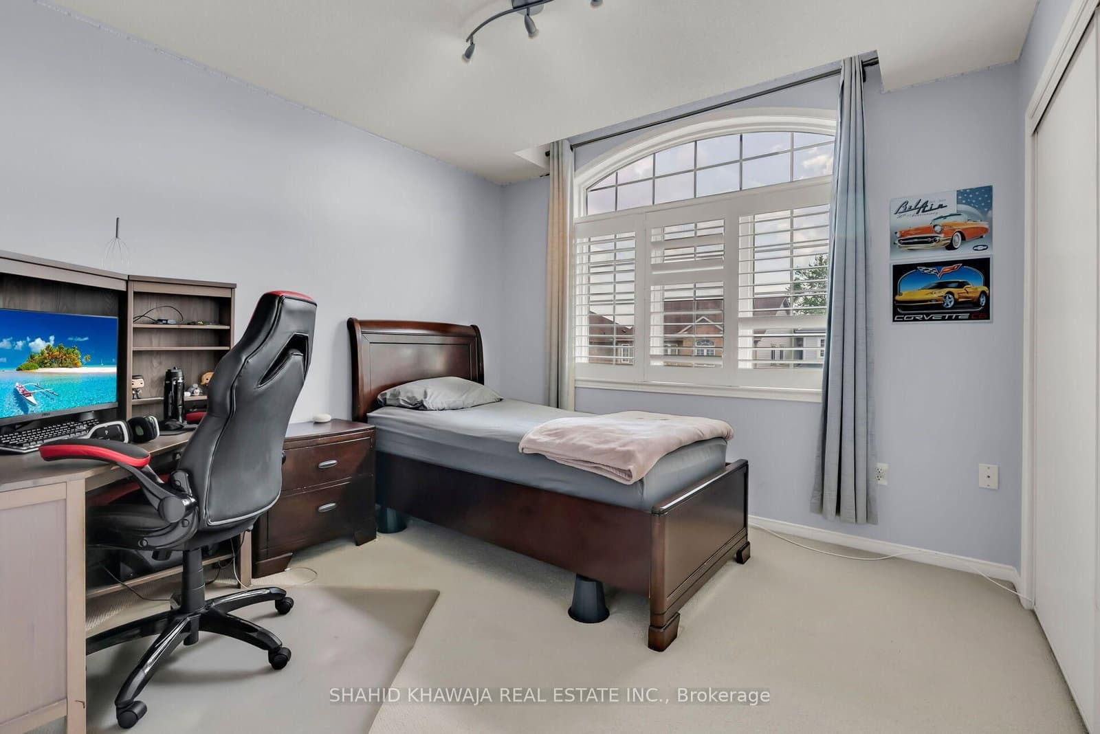 1078 Easterbrook Crescent thumbnail 24