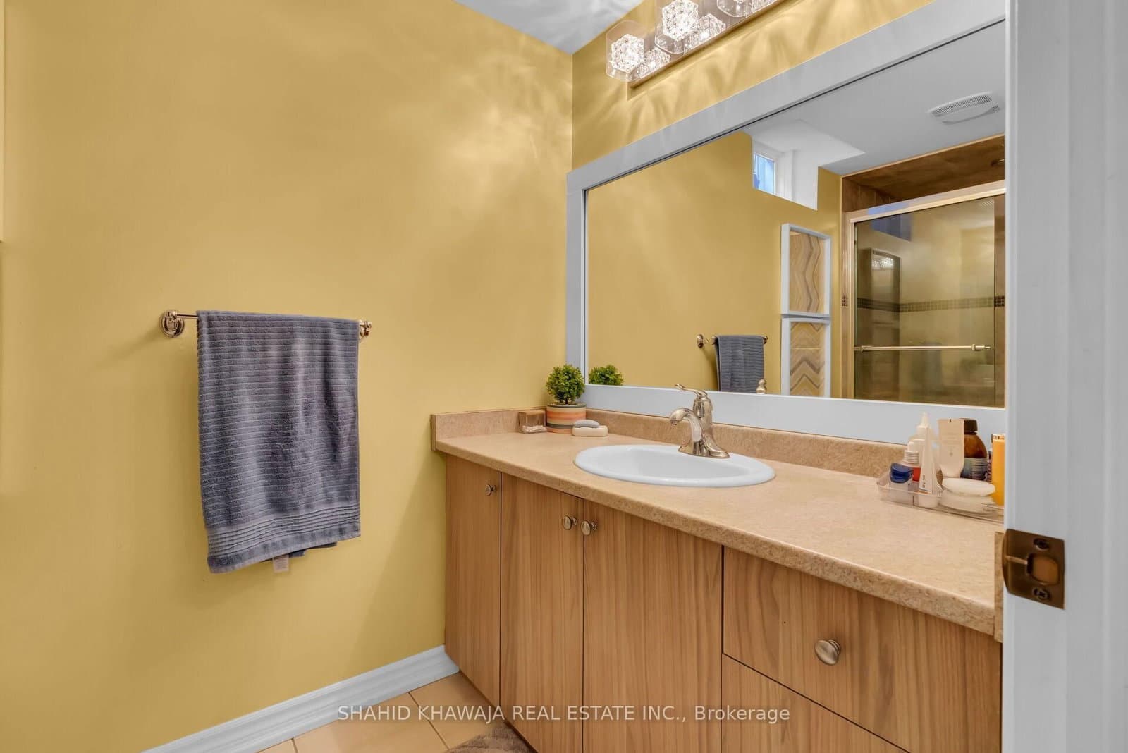 1078 Easterbrook Crescent thumbnail 29
