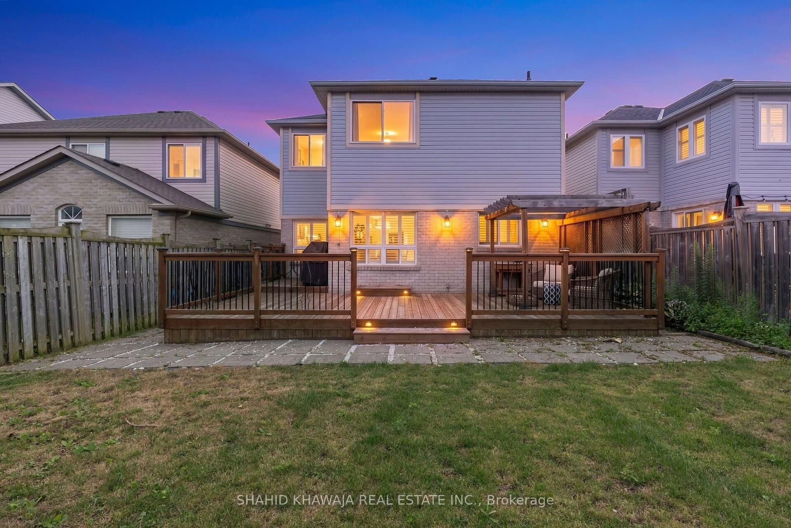 1078 Easterbrook Crescent thumbnail 34
