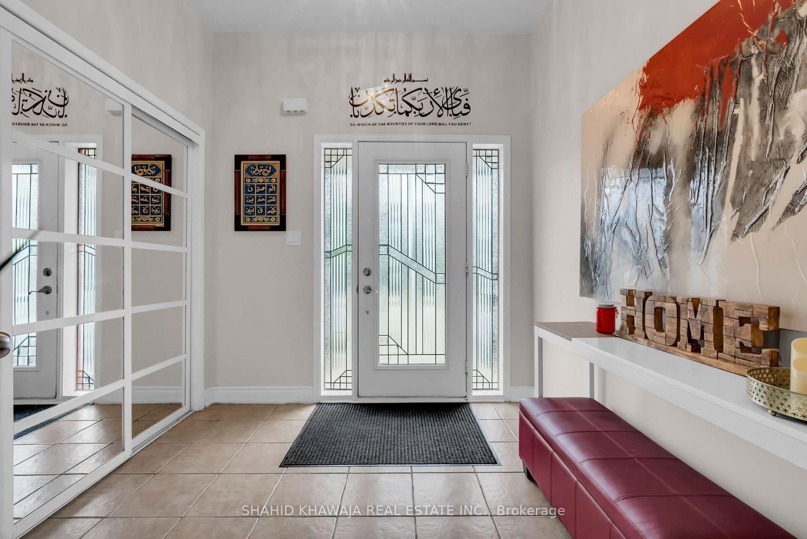 1078 Easterbrook Crescent thumbnail 4