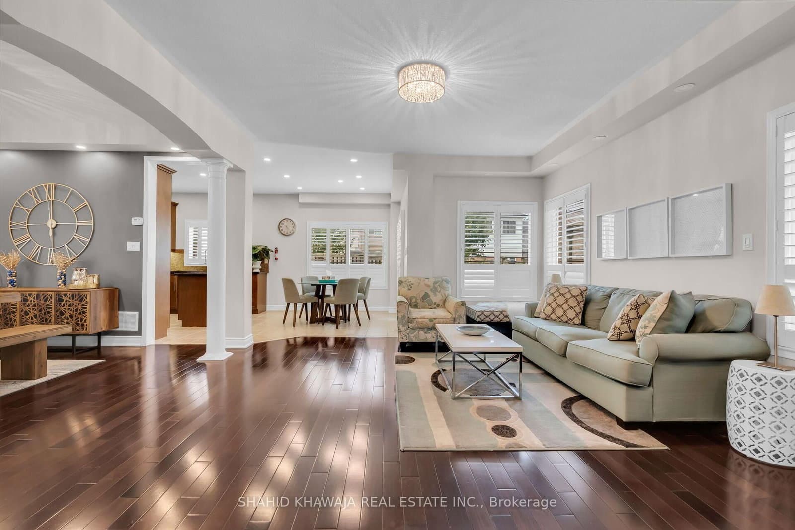 1078 Easterbrook Crescent thumbnail 6
