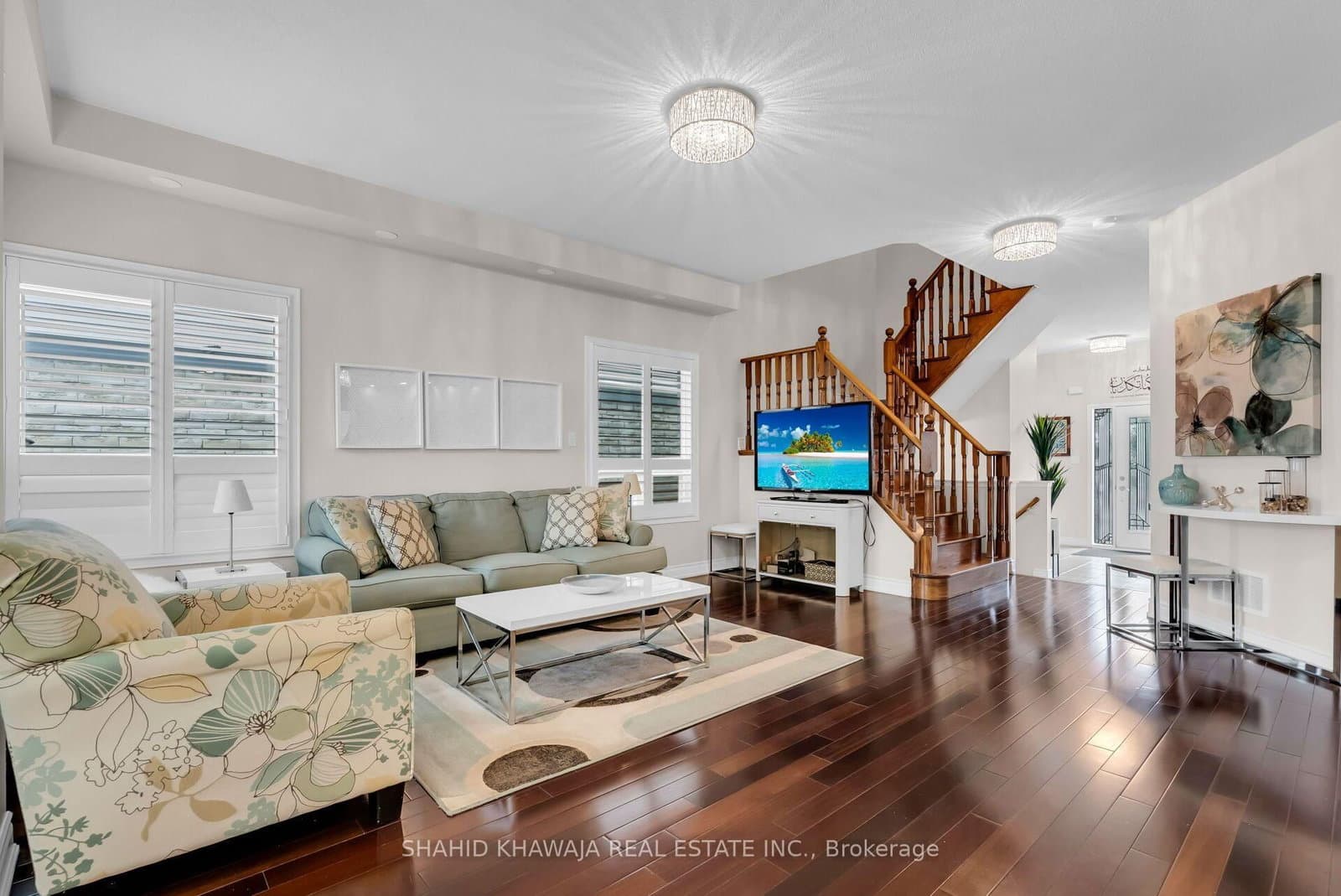 1078 Easterbrook Crescent thumbnail 8