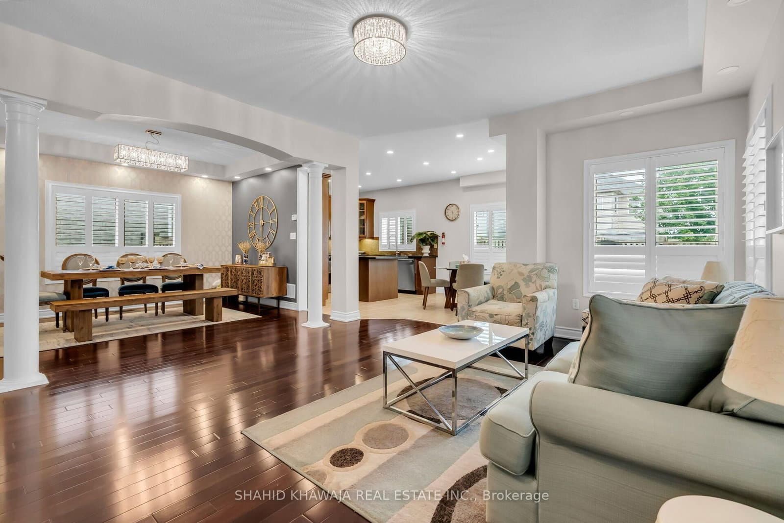 1078 Easterbrook Crescent thumbnail 9