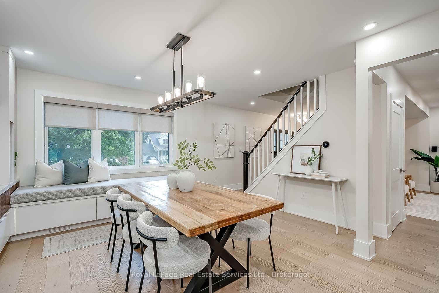 59 Fairwood Place E thumbnail 10