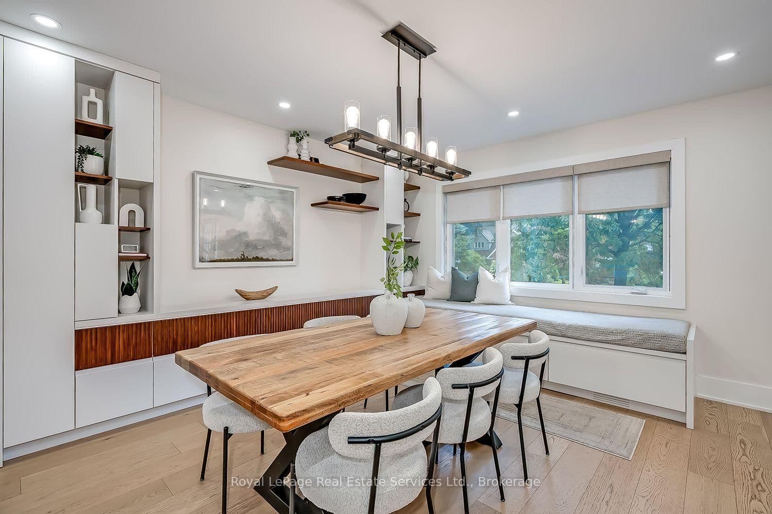 59 Fairwood Place E thumbnail 12