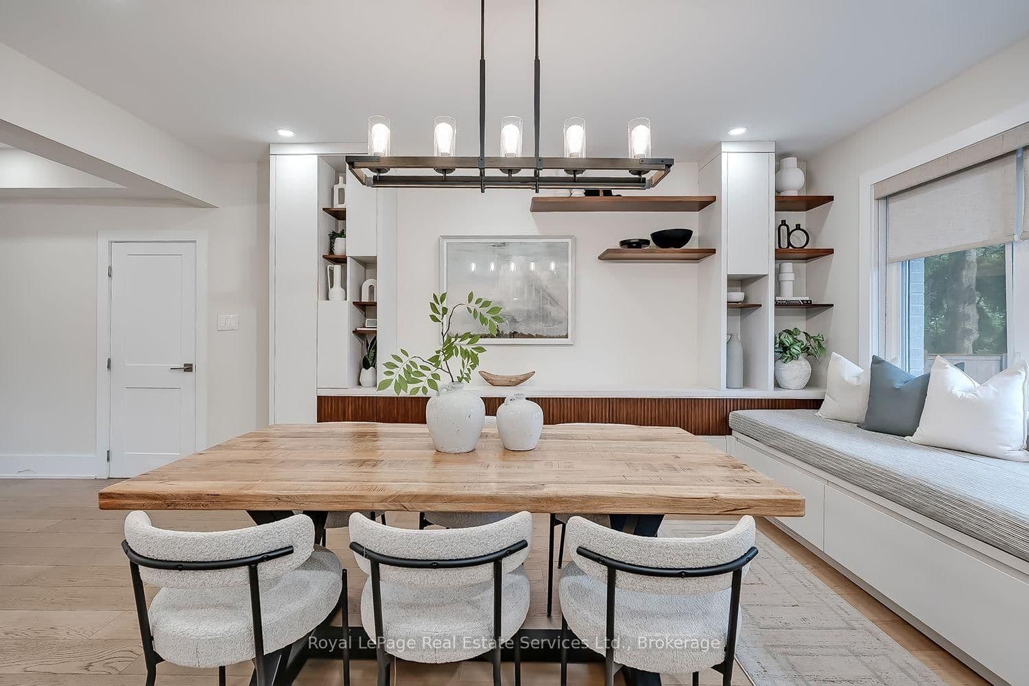 59 Fairwood Place E thumbnail 13