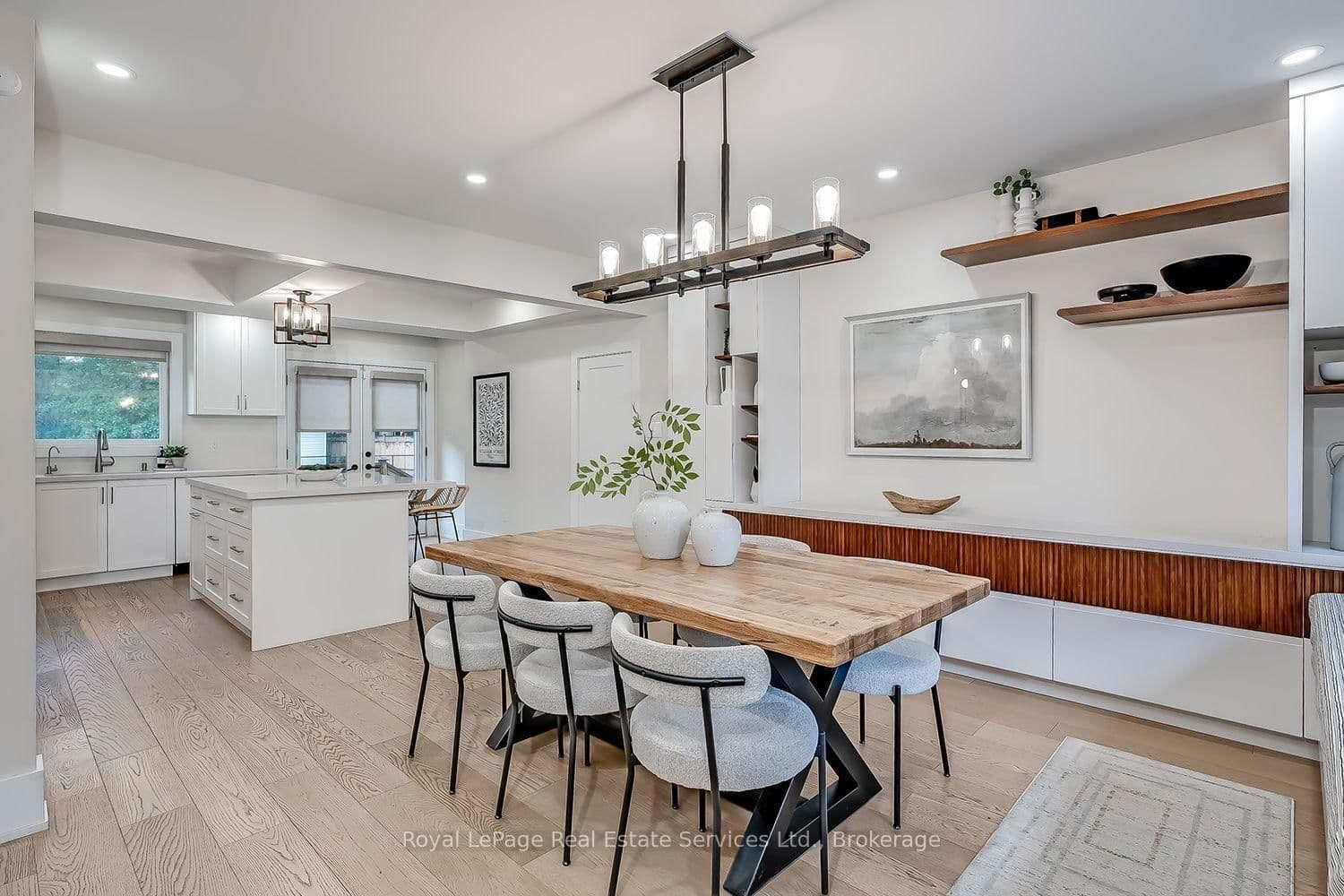 59 Fairwood Place E thumbnail 14