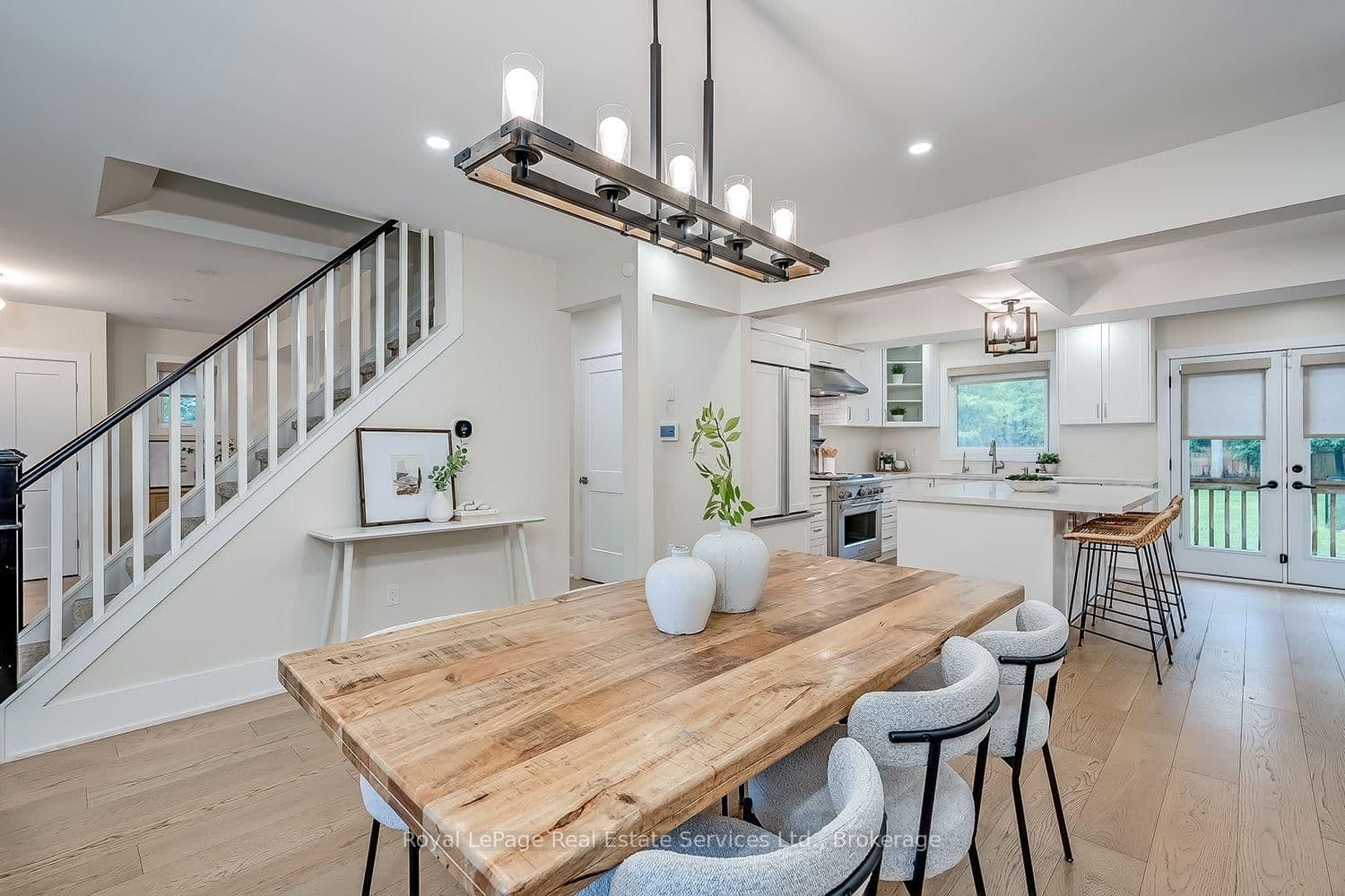59 Fairwood Place E thumbnail 15