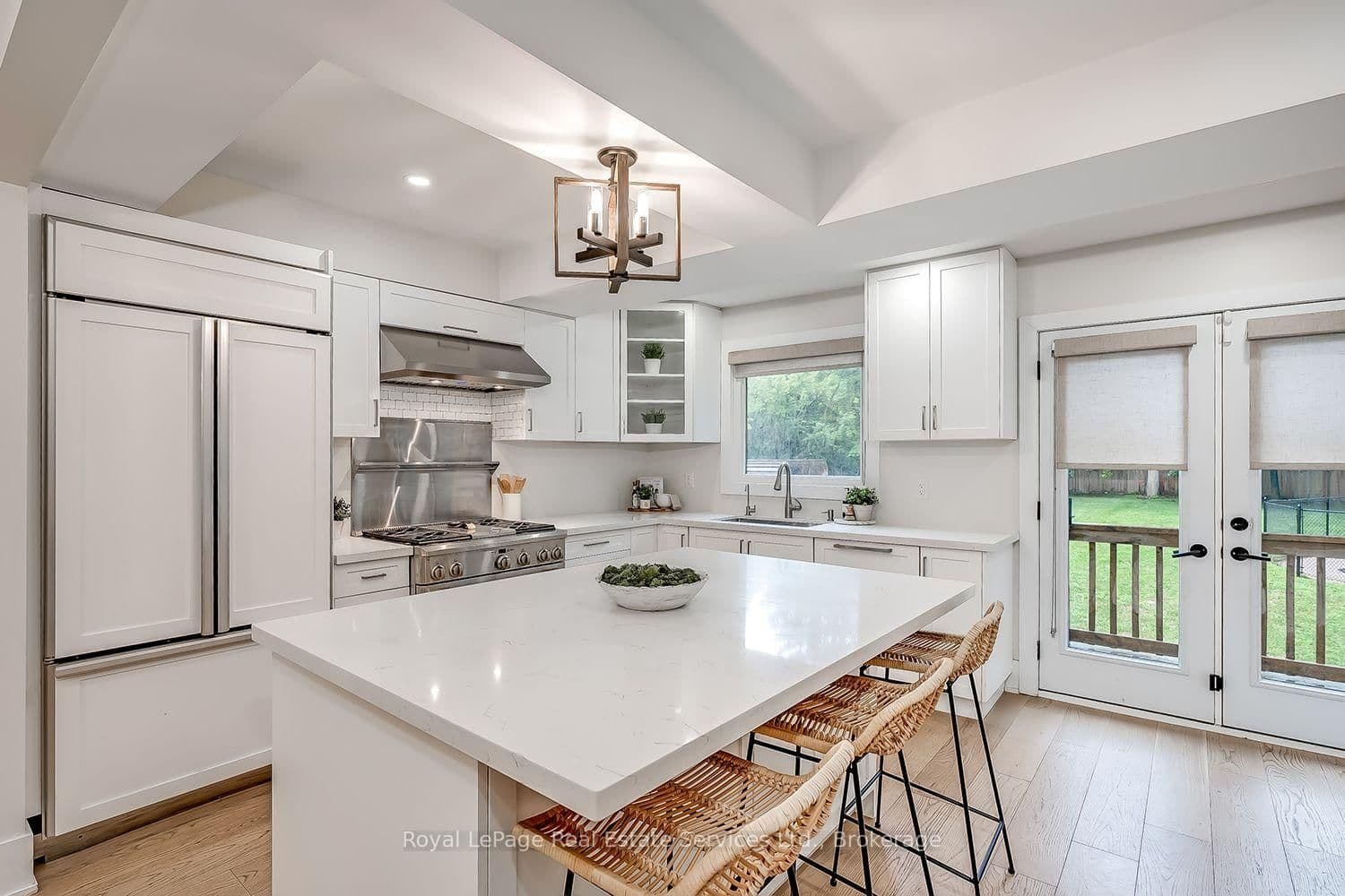 59 Fairwood Place E thumbnail 16