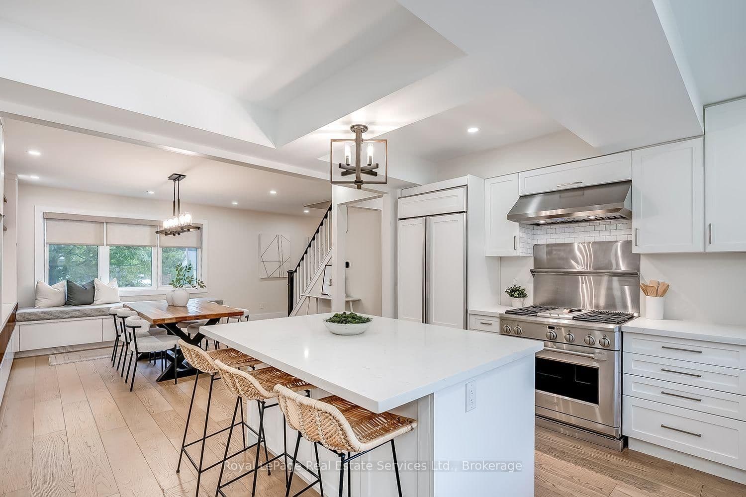 59 Fairwood Place E thumbnail 18