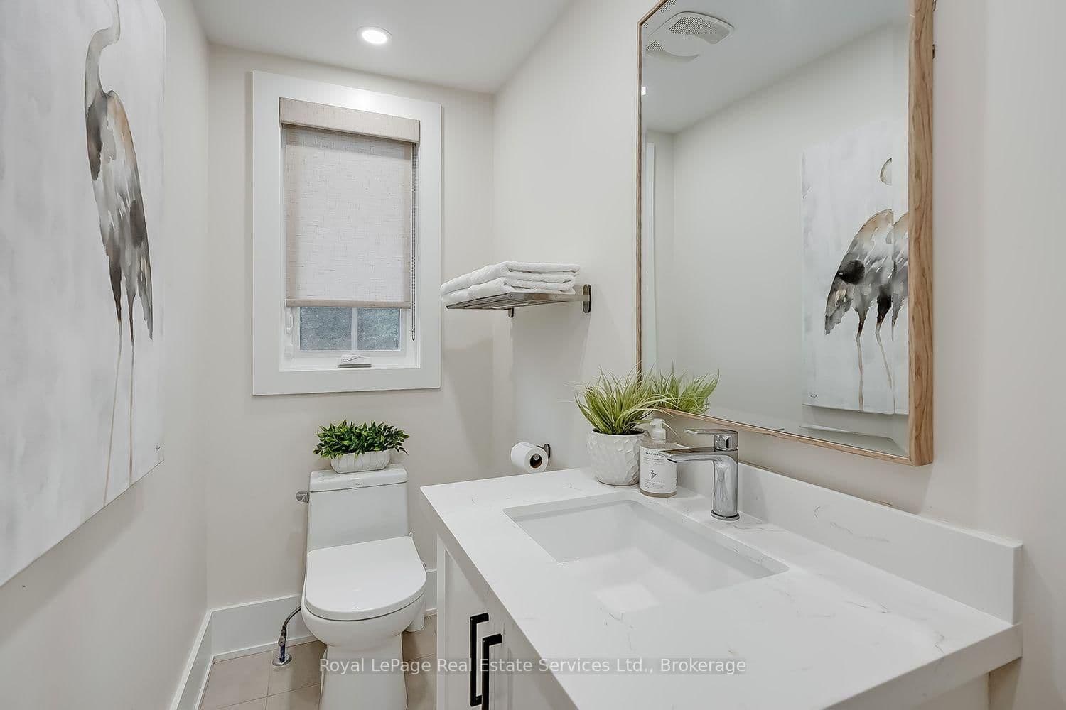 59 Fairwood Place E thumbnail 19
