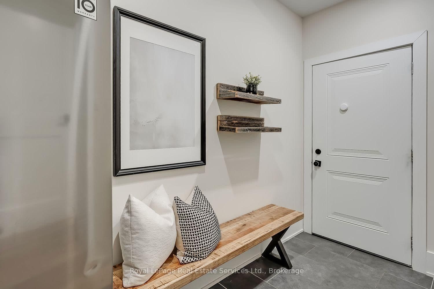 59 Fairwood Place E thumbnail 20