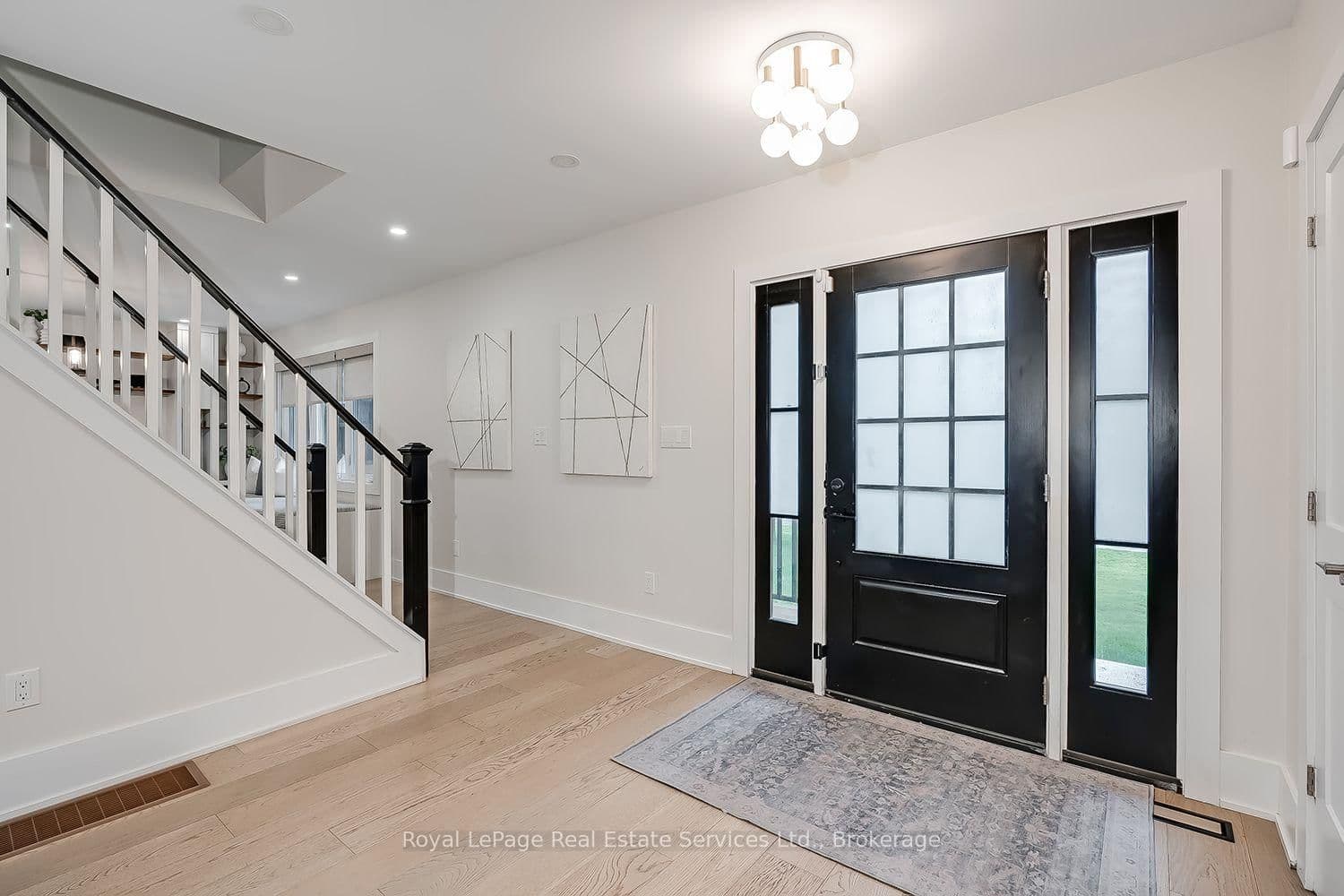59 Fairwood Place E thumbnail 21