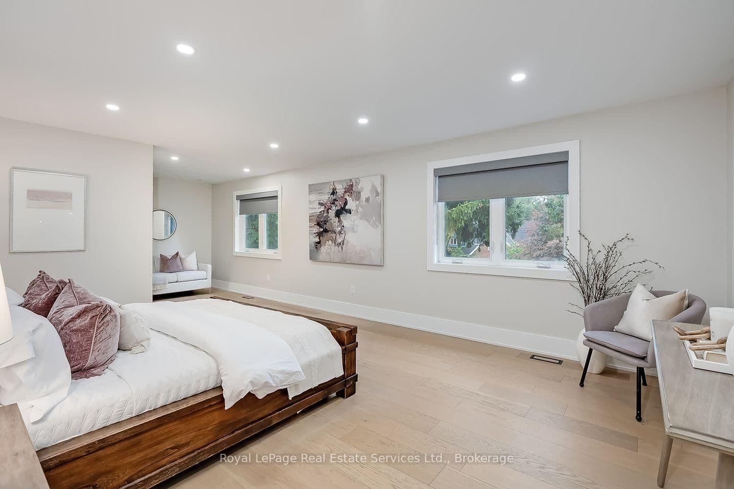 59 Fairwood Place E thumbnail 24