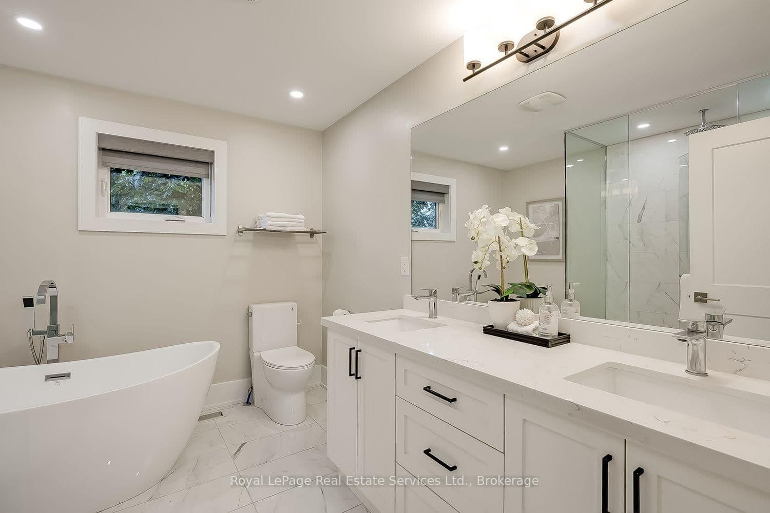 59 Fairwood Place E thumbnail 25