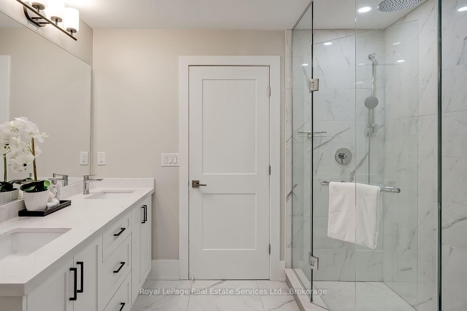 59 Fairwood Place E thumbnail 26