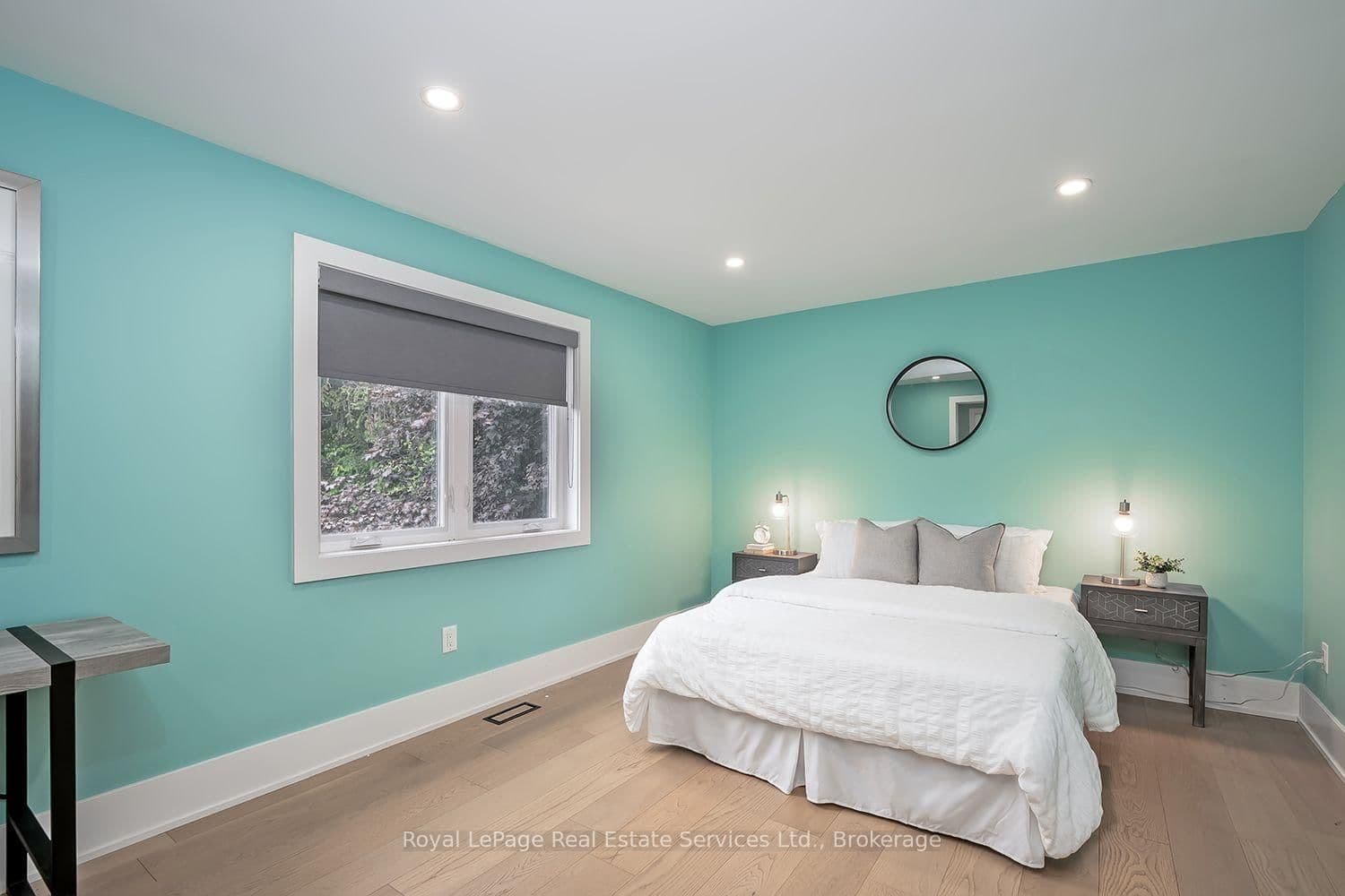 59 Fairwood Place E thumbnail 27