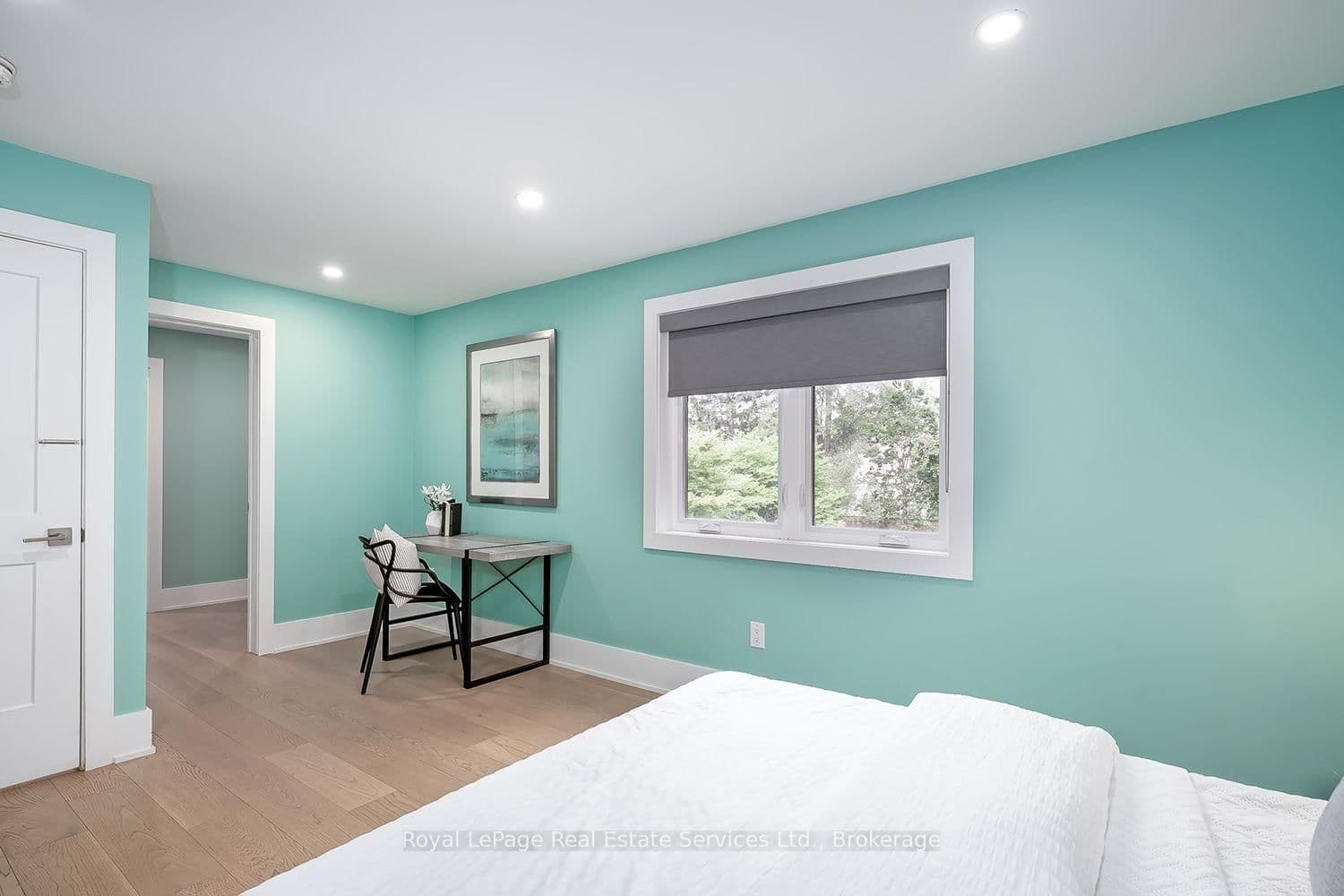 59 Fairwood Place E thumbnail 28