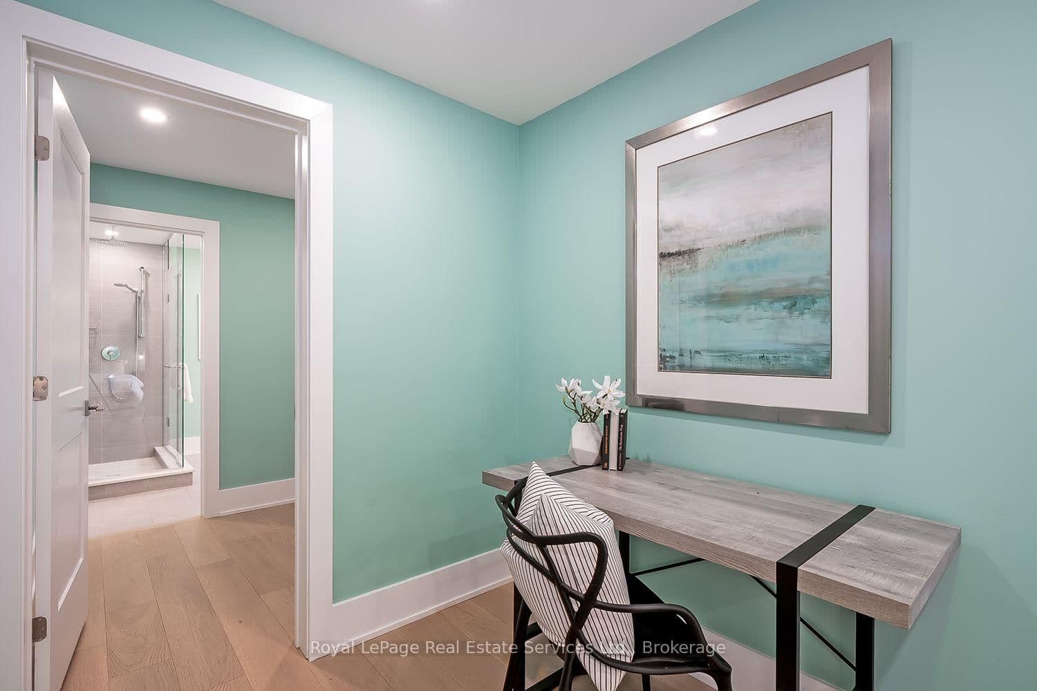 59 Fairwood Place E thumbnail 29
