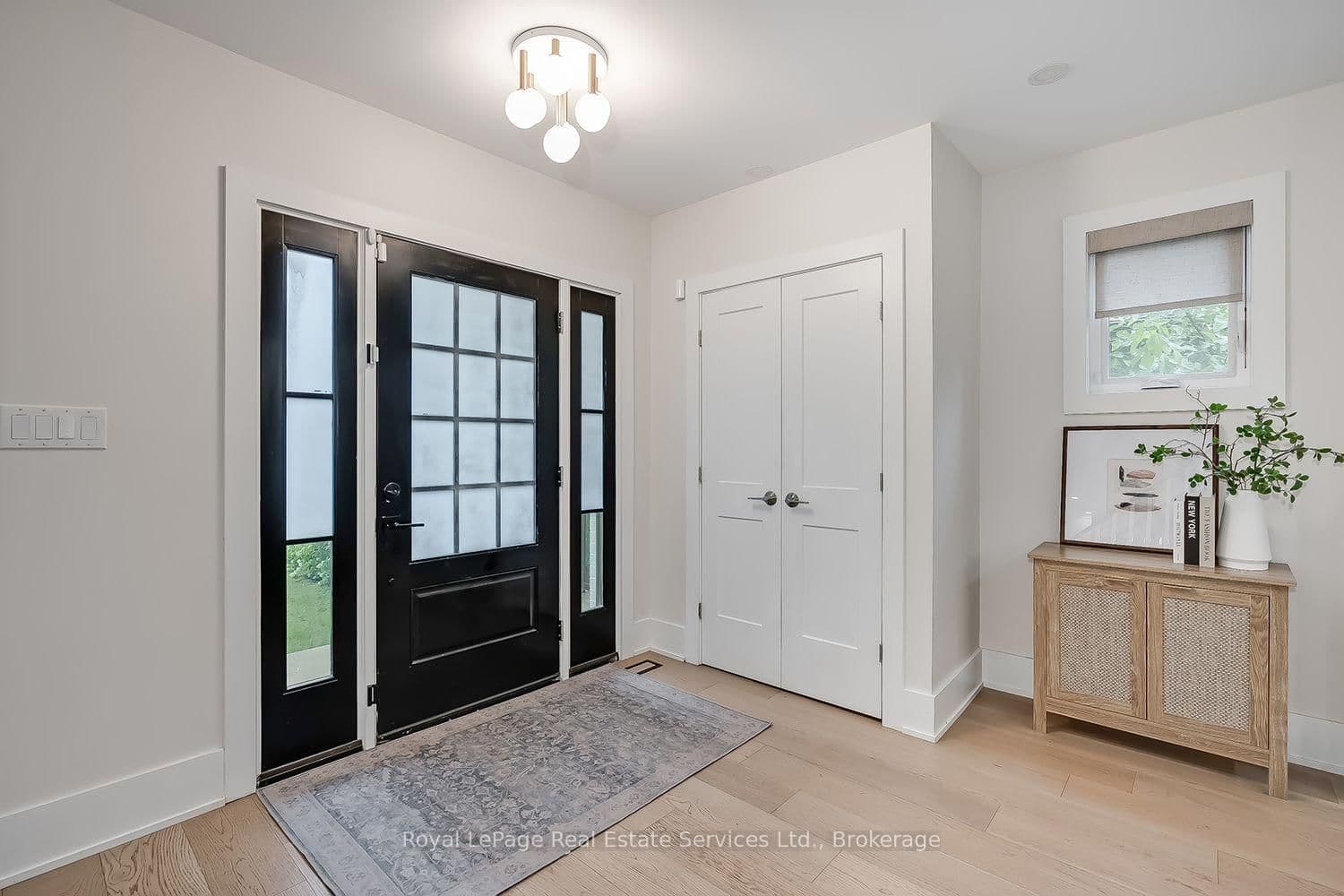 59 Fairwood Place E thumbnail 3