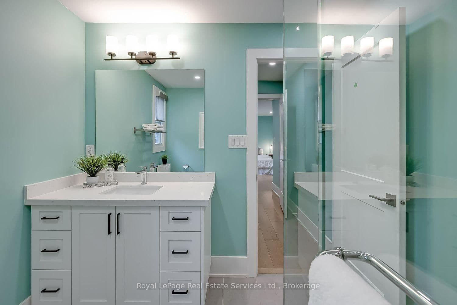 59 Fairwood Place E thumbnail 30
