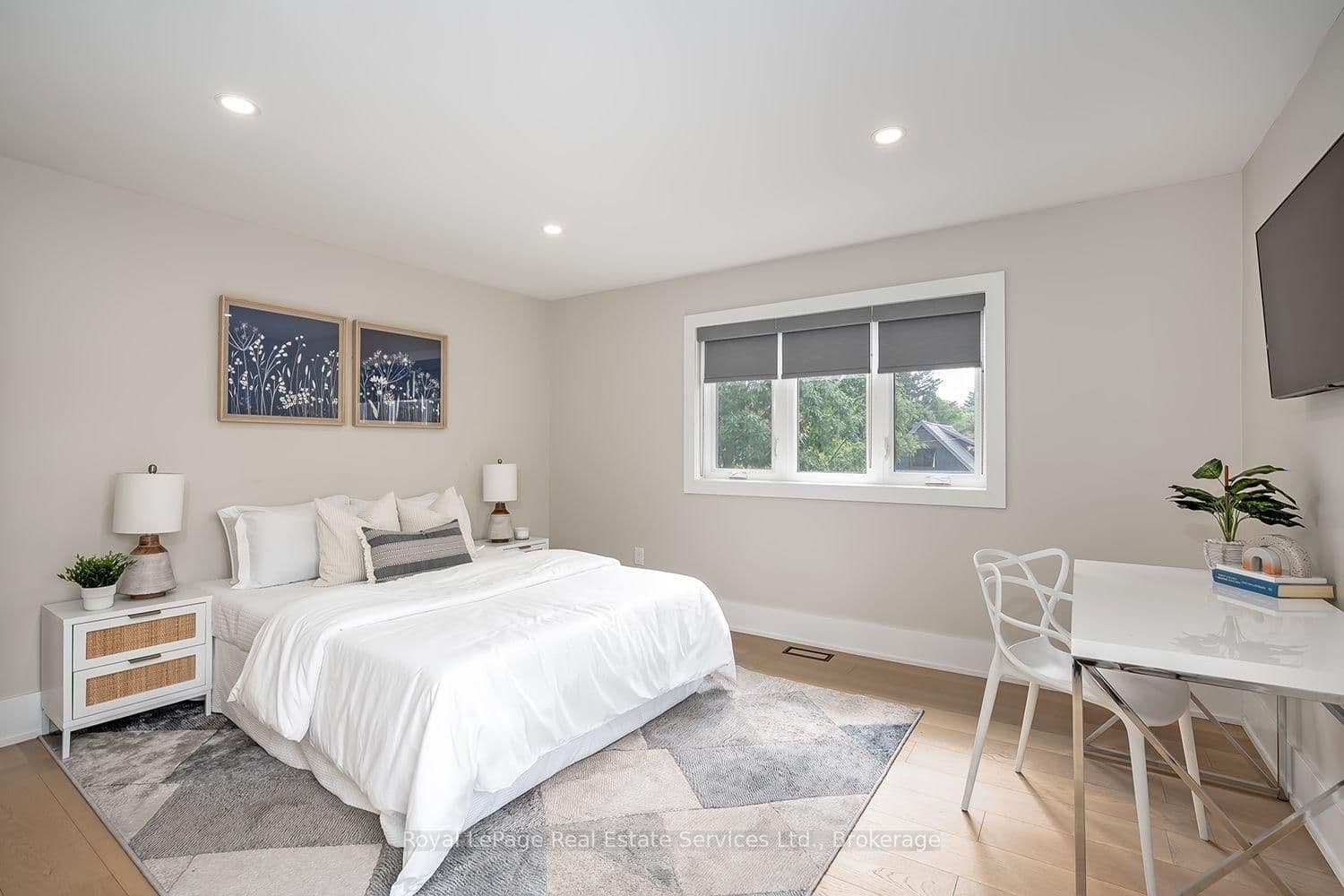 59 Fairwood Place E thumbnail 31