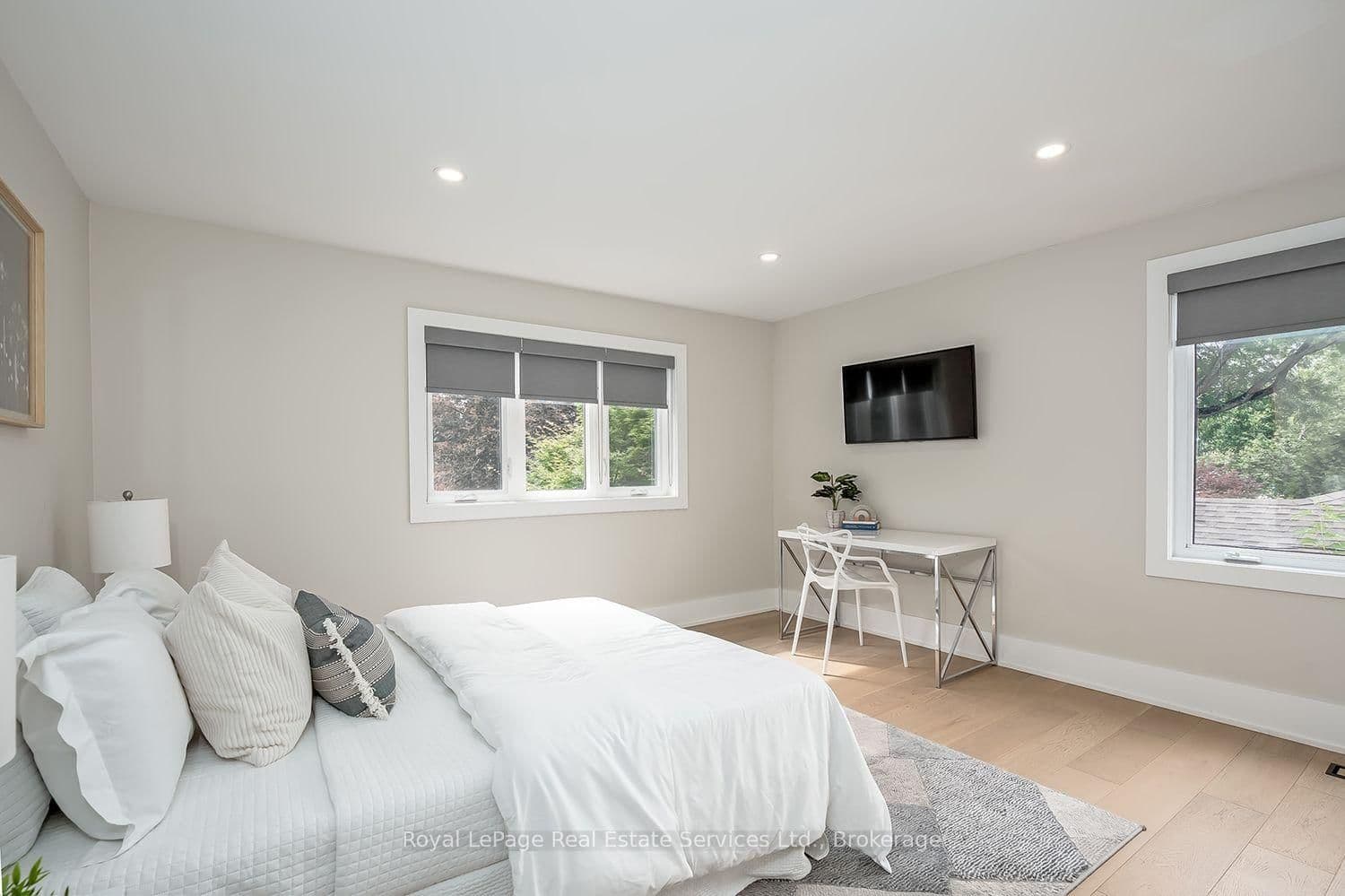 59 Fairwood Place E thumbnail 32