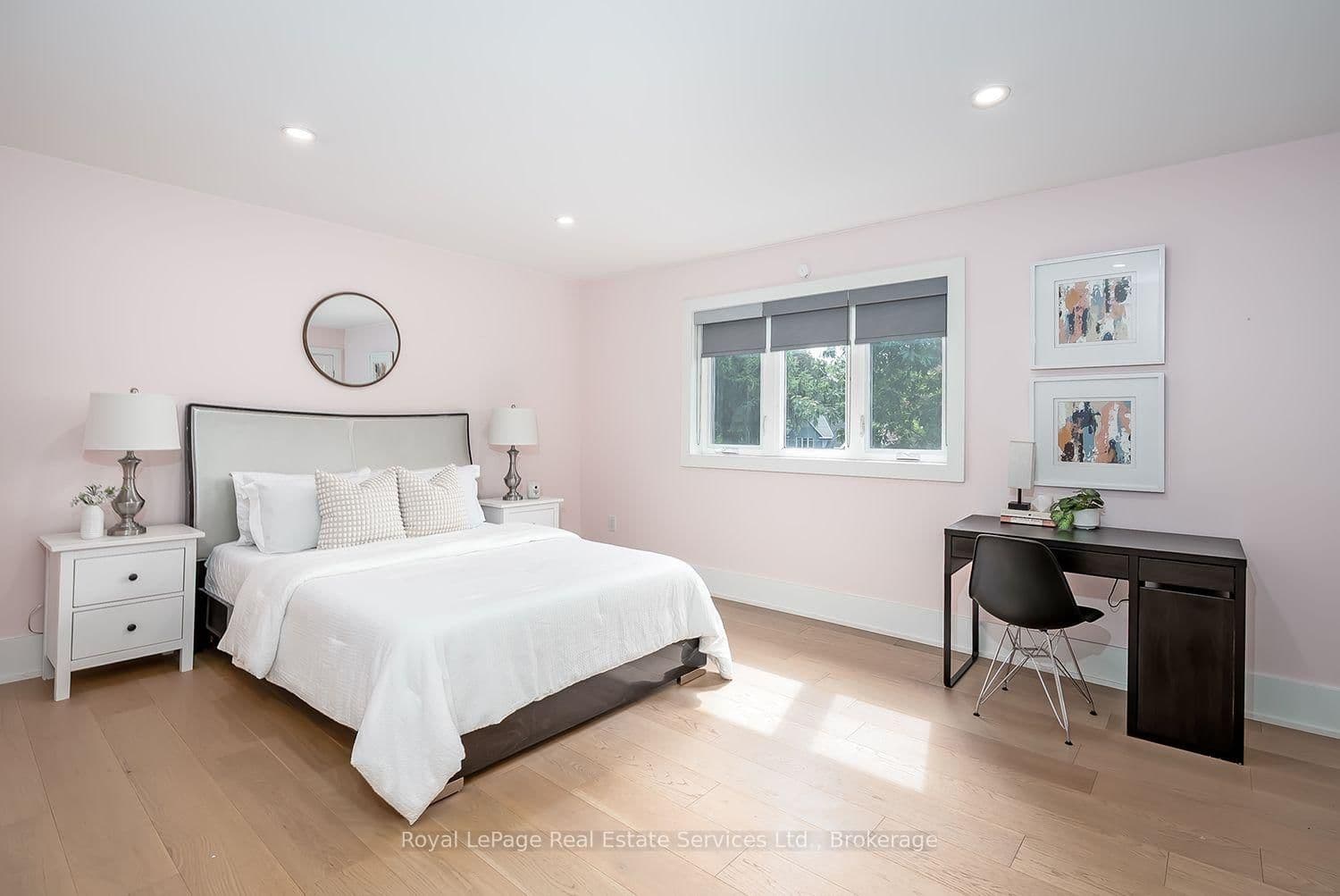 59 Fairwood Place E thumbnail 33