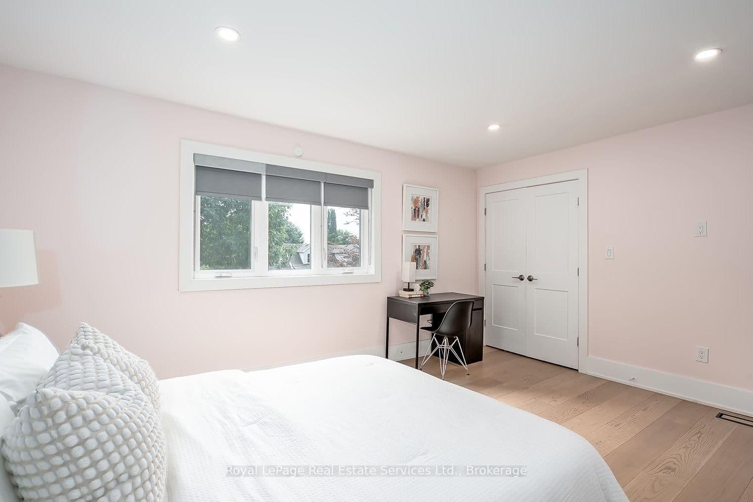 59 Fairwood Place E thumbnail 34