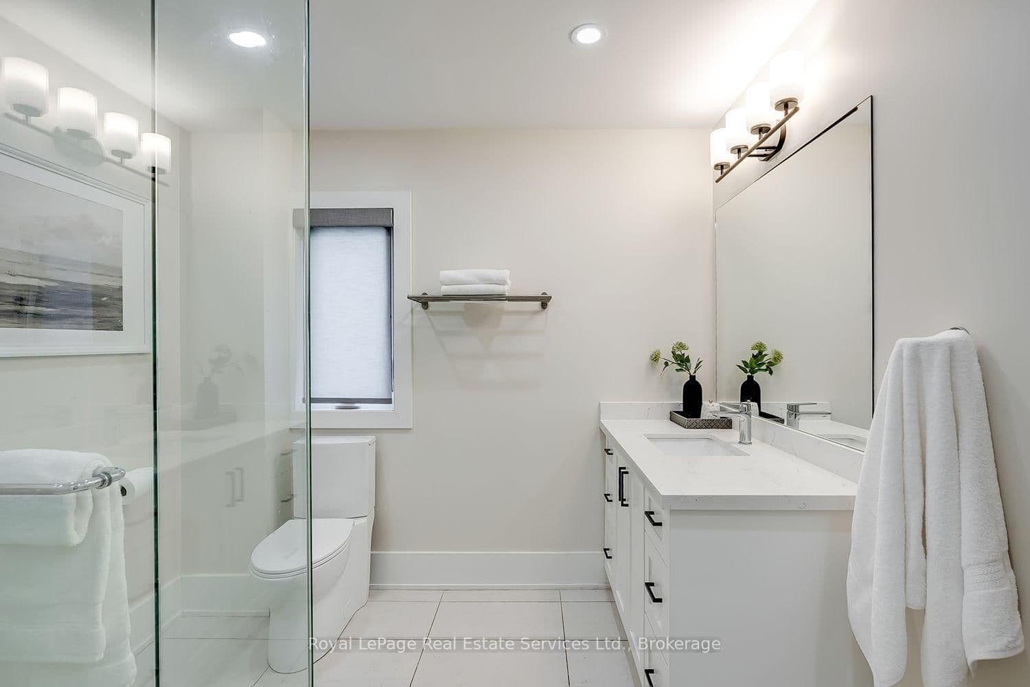 59 Fairwood Place E thumbnail 35