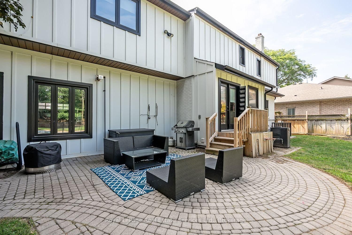 59 Fairwood Place E thumbnail 41