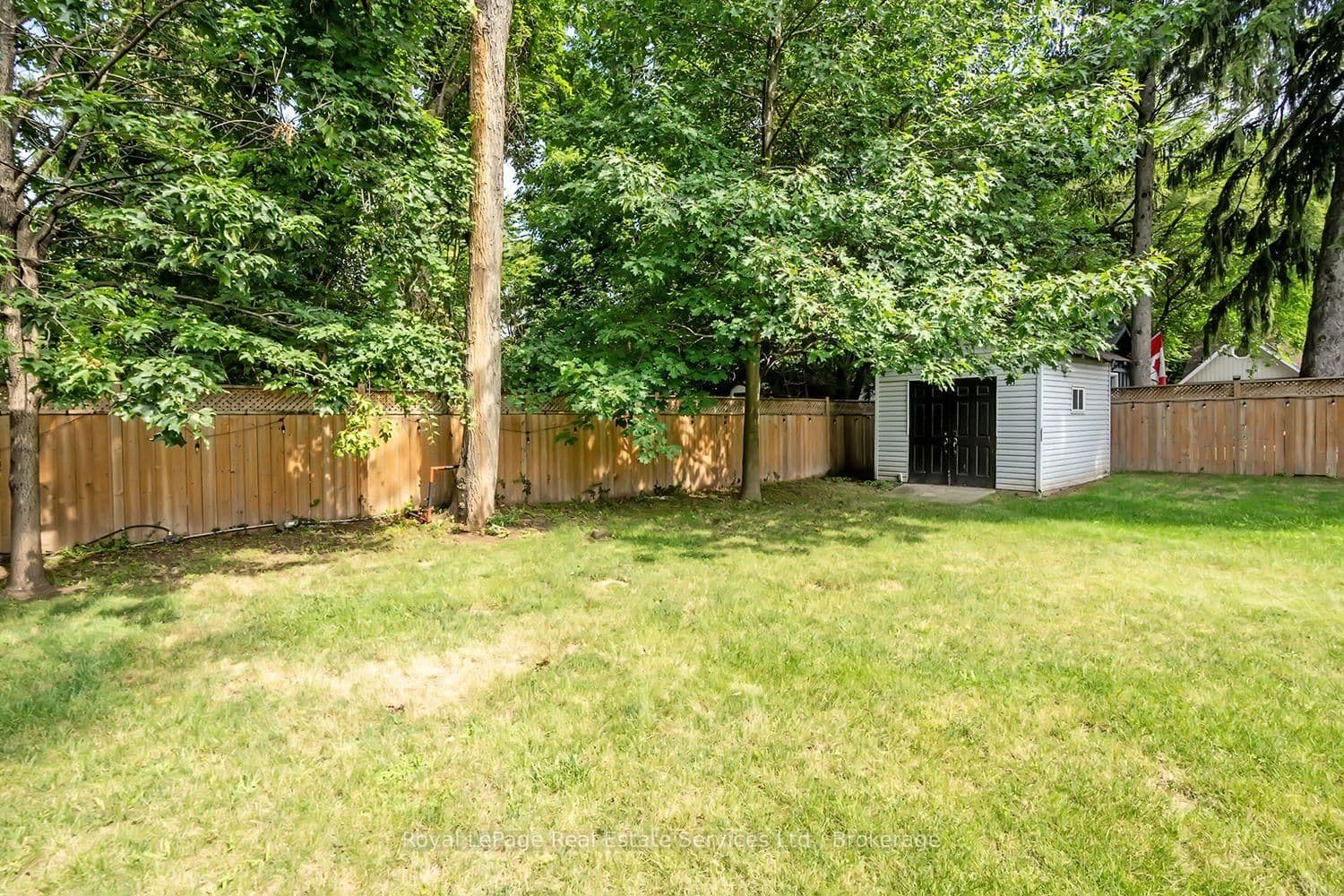 59 Fairwood Place E thumbnail 46