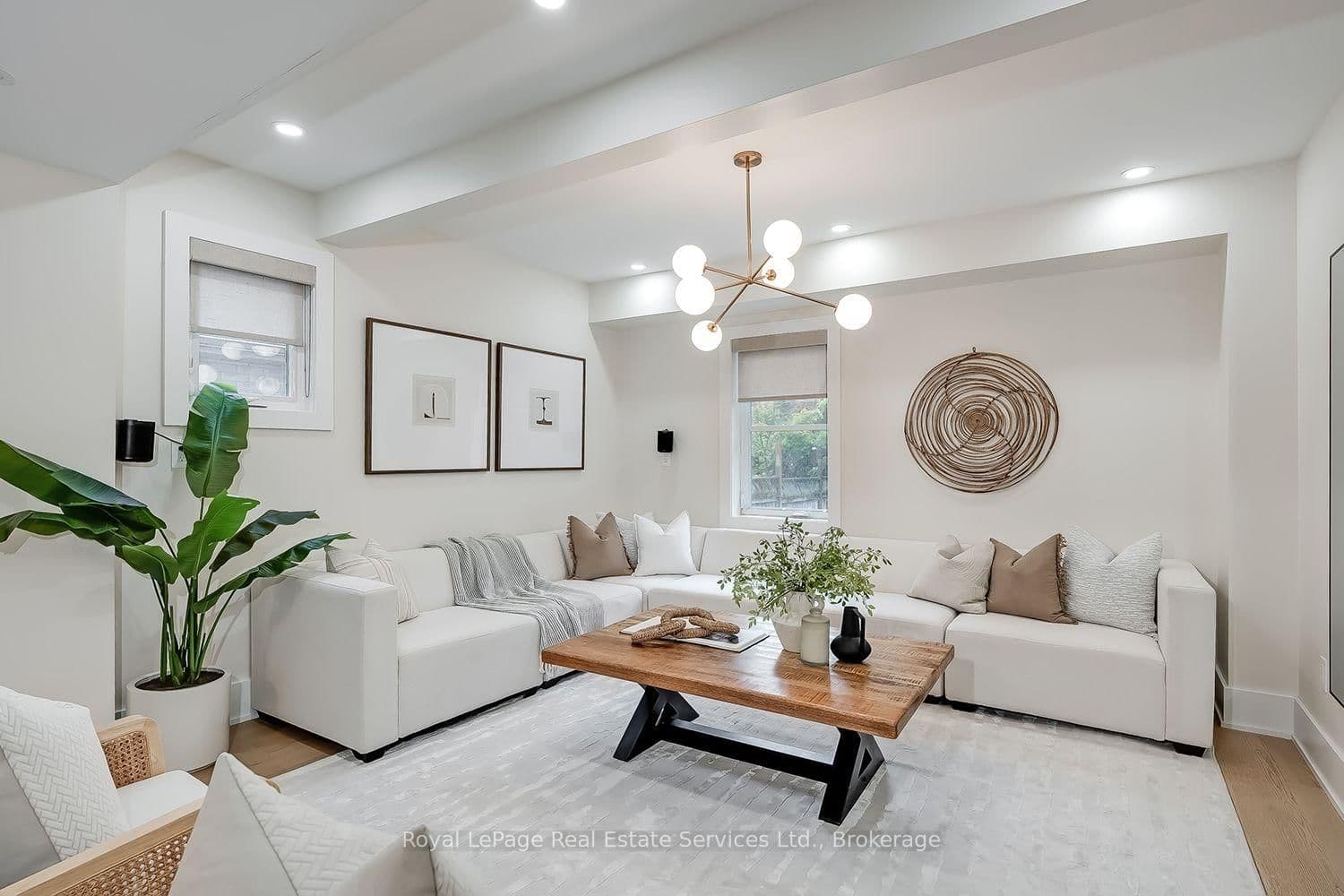 59 Fairwood Place E thumbnail 7