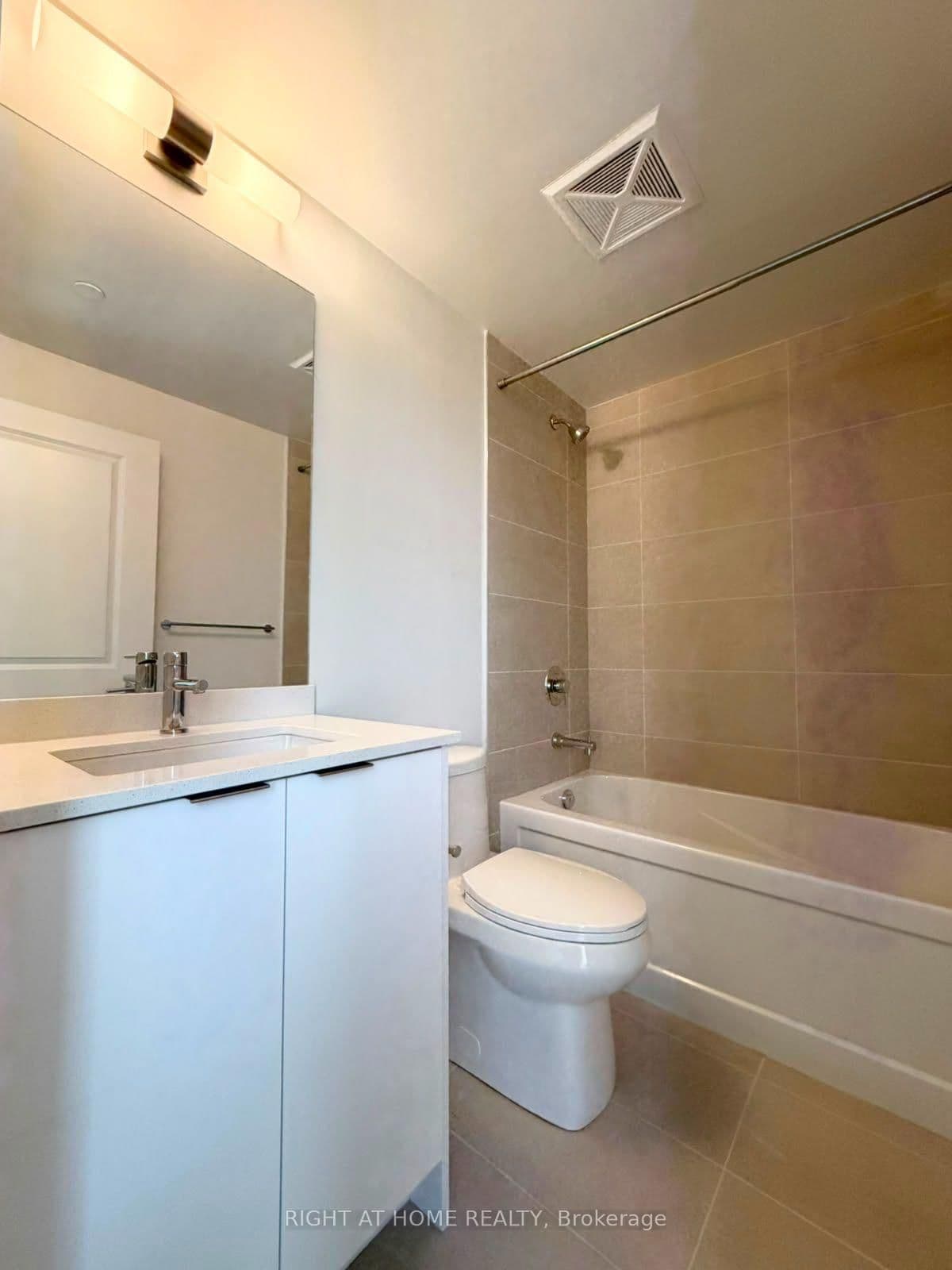 115 Nipissing Road, Unit A05 thumbnail 3