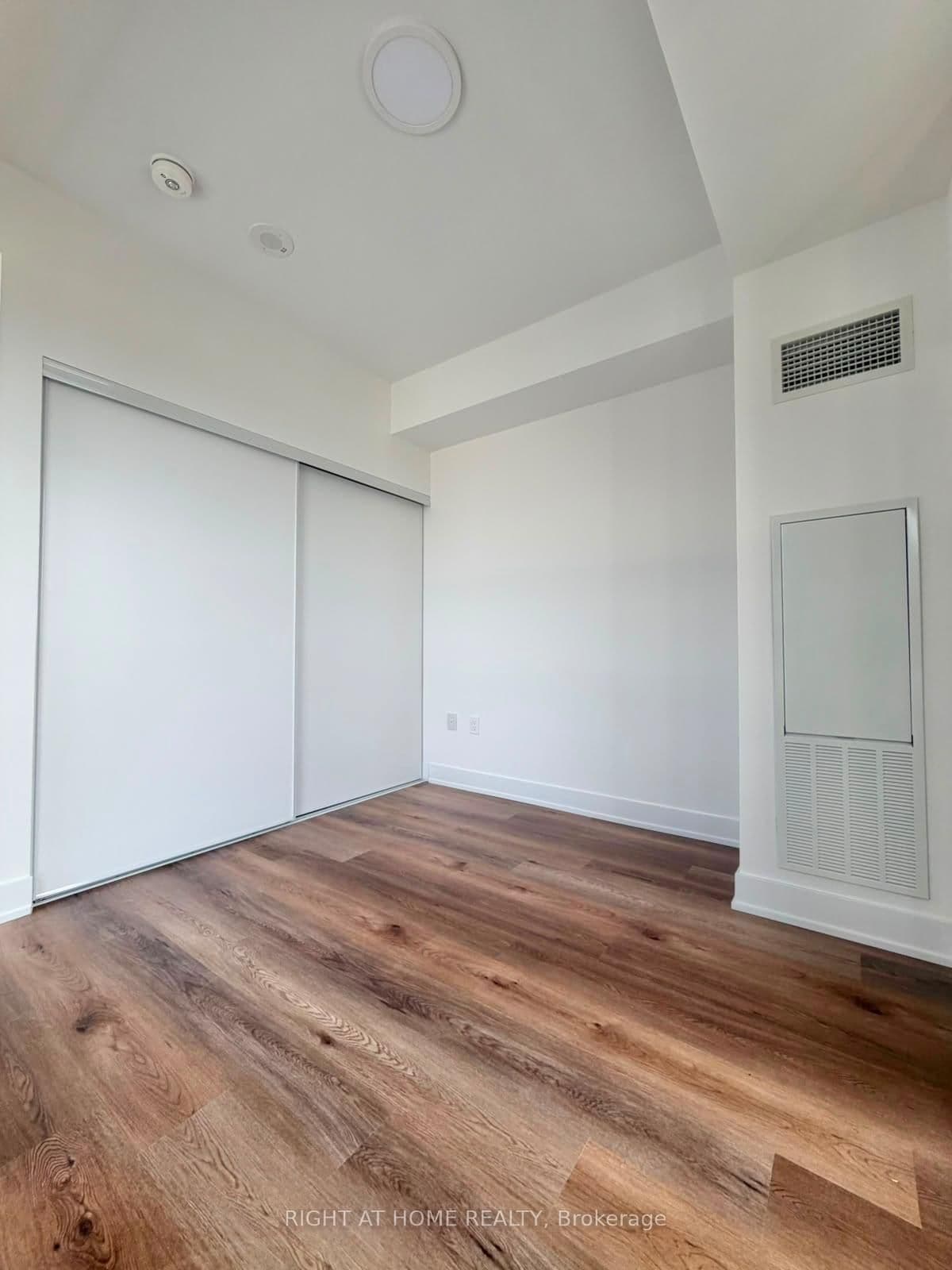 115 Nipissing Road, Unit A05 thumbnail 5