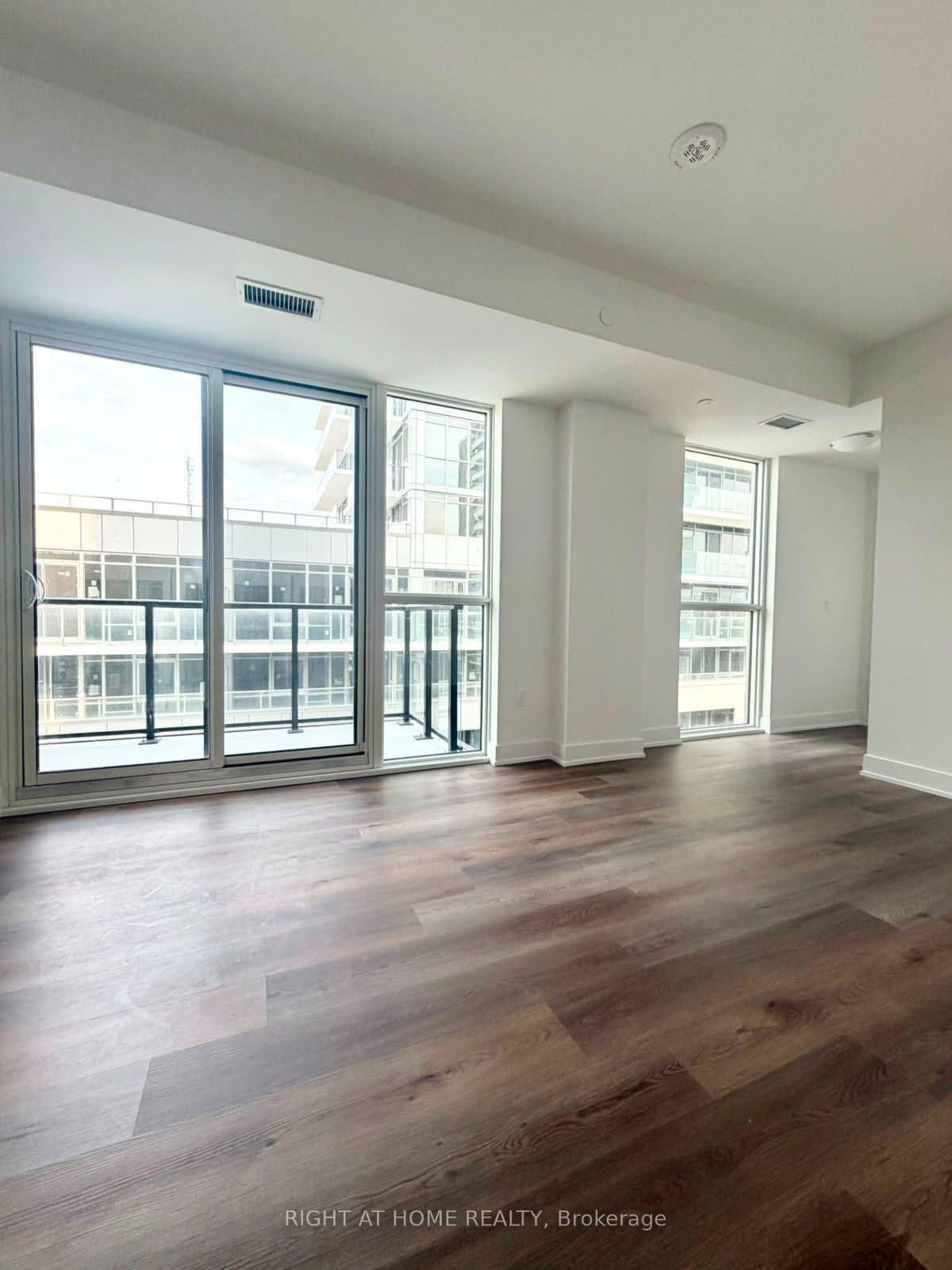 115 Nipissing Road, Unit A05 thumbnail 6