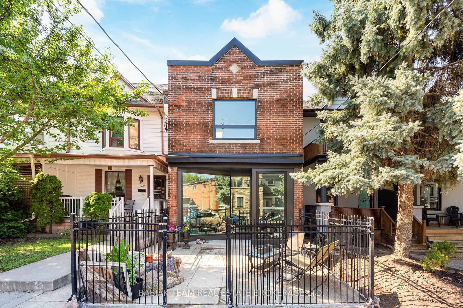 149 Maria Street, Unit Upper - Image 1