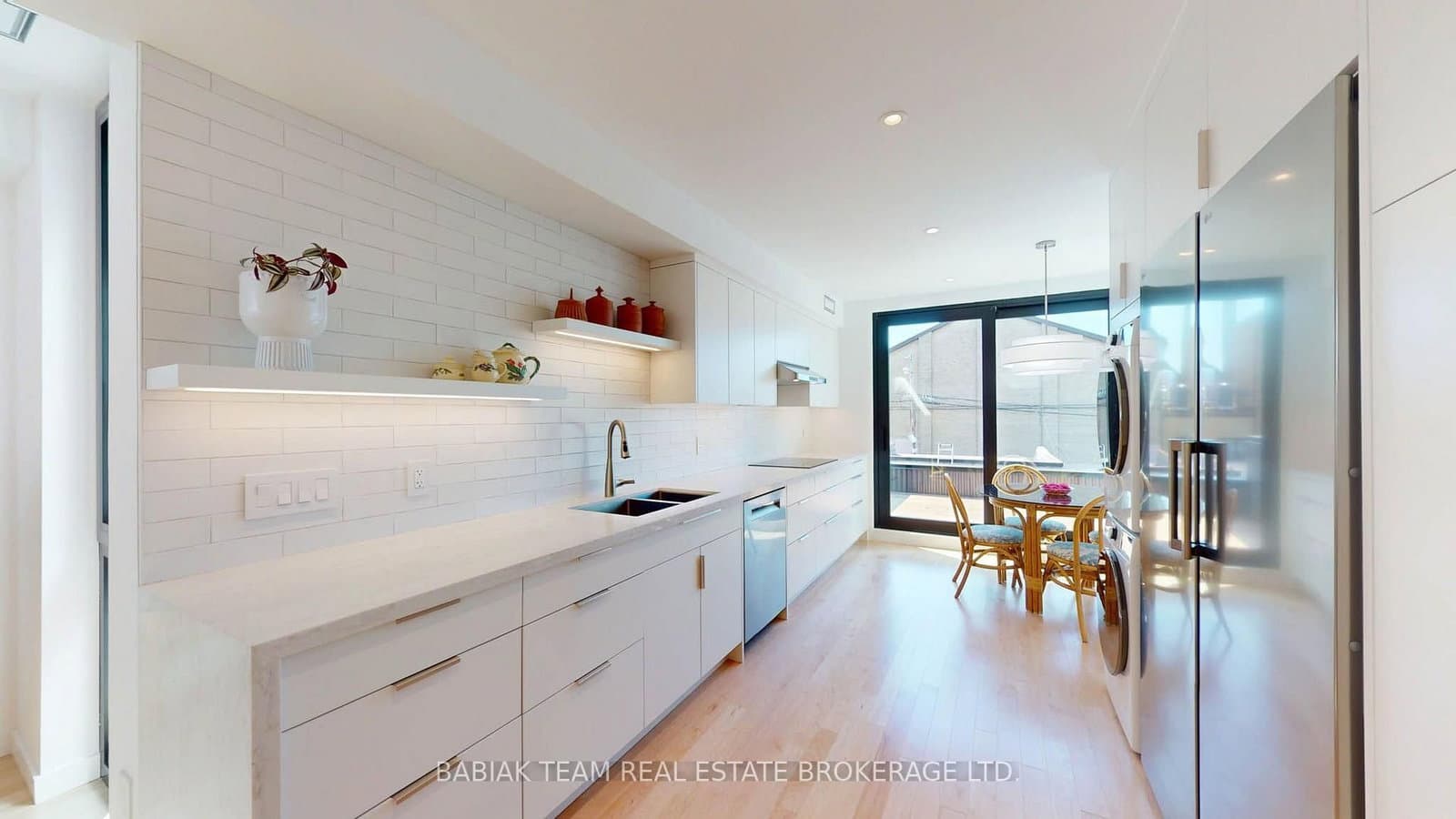 149 Maria Street, Unit Upper thumbnail 10