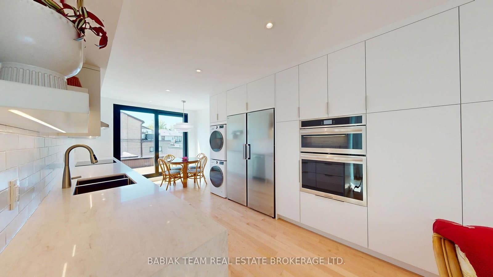 149 Maria Street, Unit Upper thumbnail 11