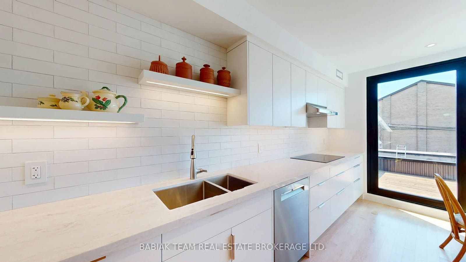 149 Maria Street, Unit Upper thumbnail 12