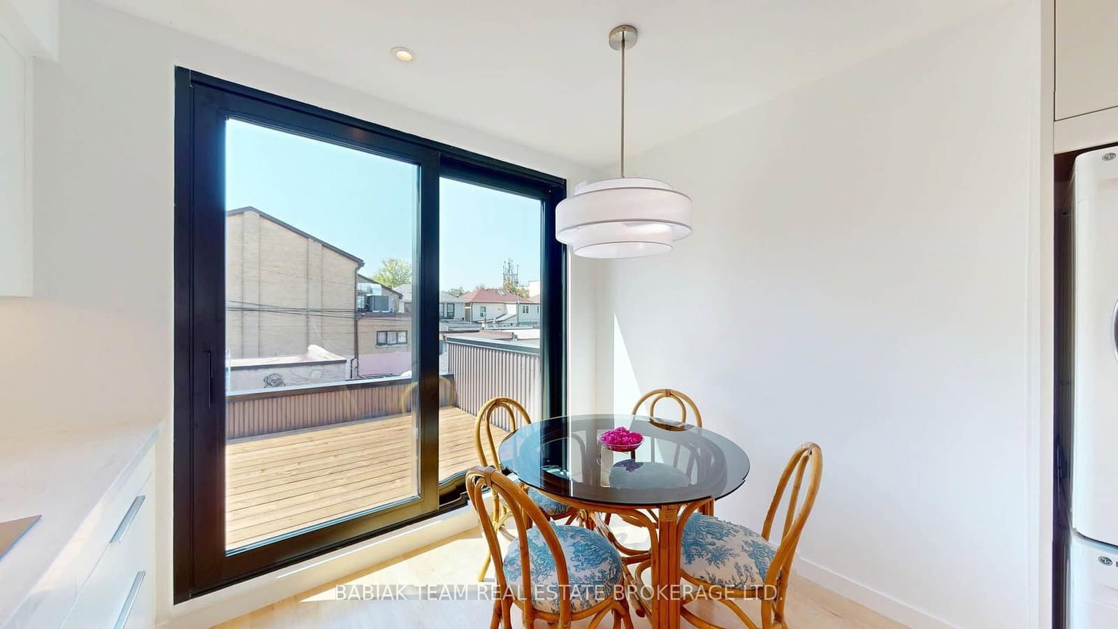 149 Maria Street, Unit Upper thumbnail 13