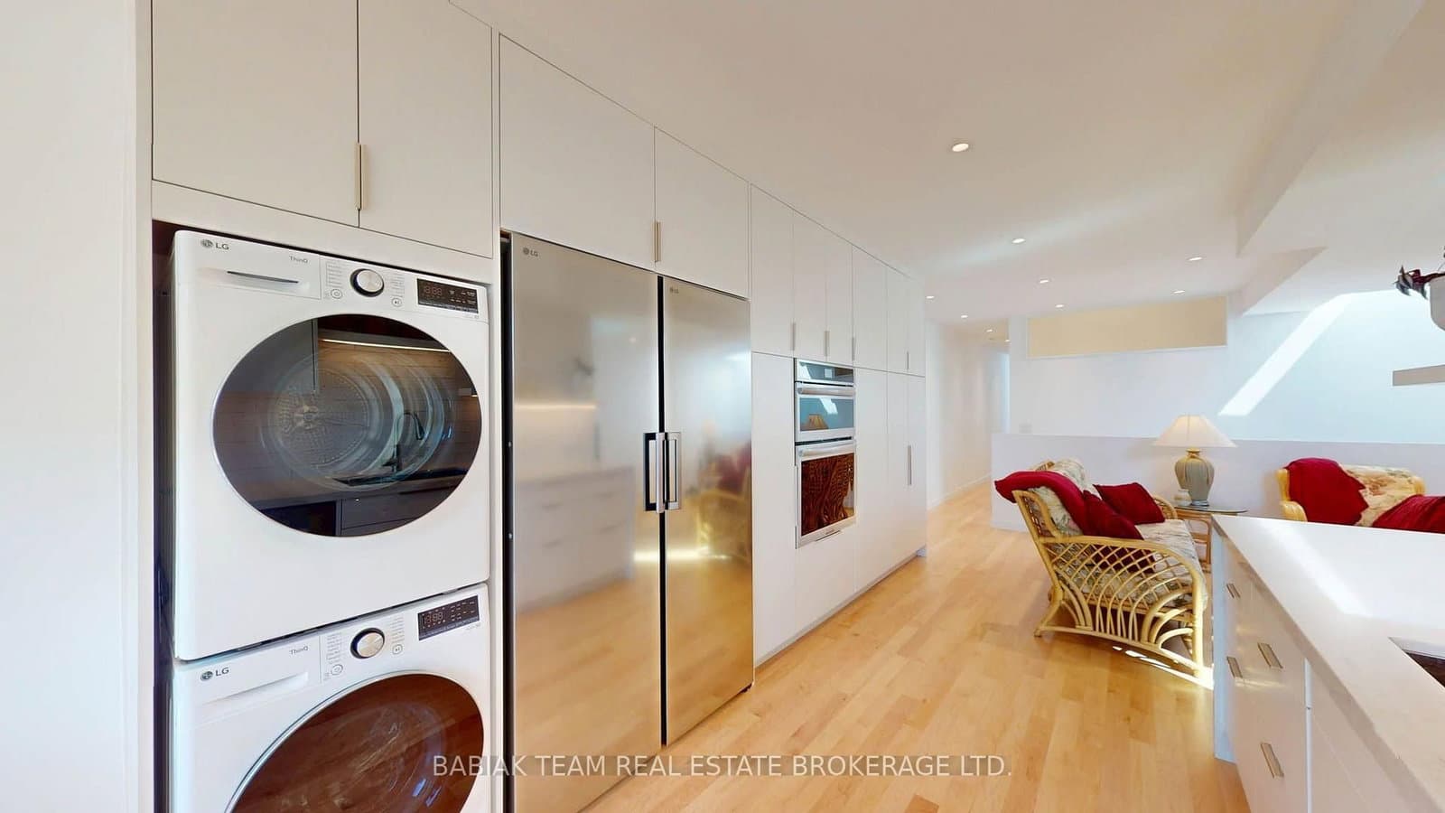 149 Maria Street, Unit Upper thumbnail 15