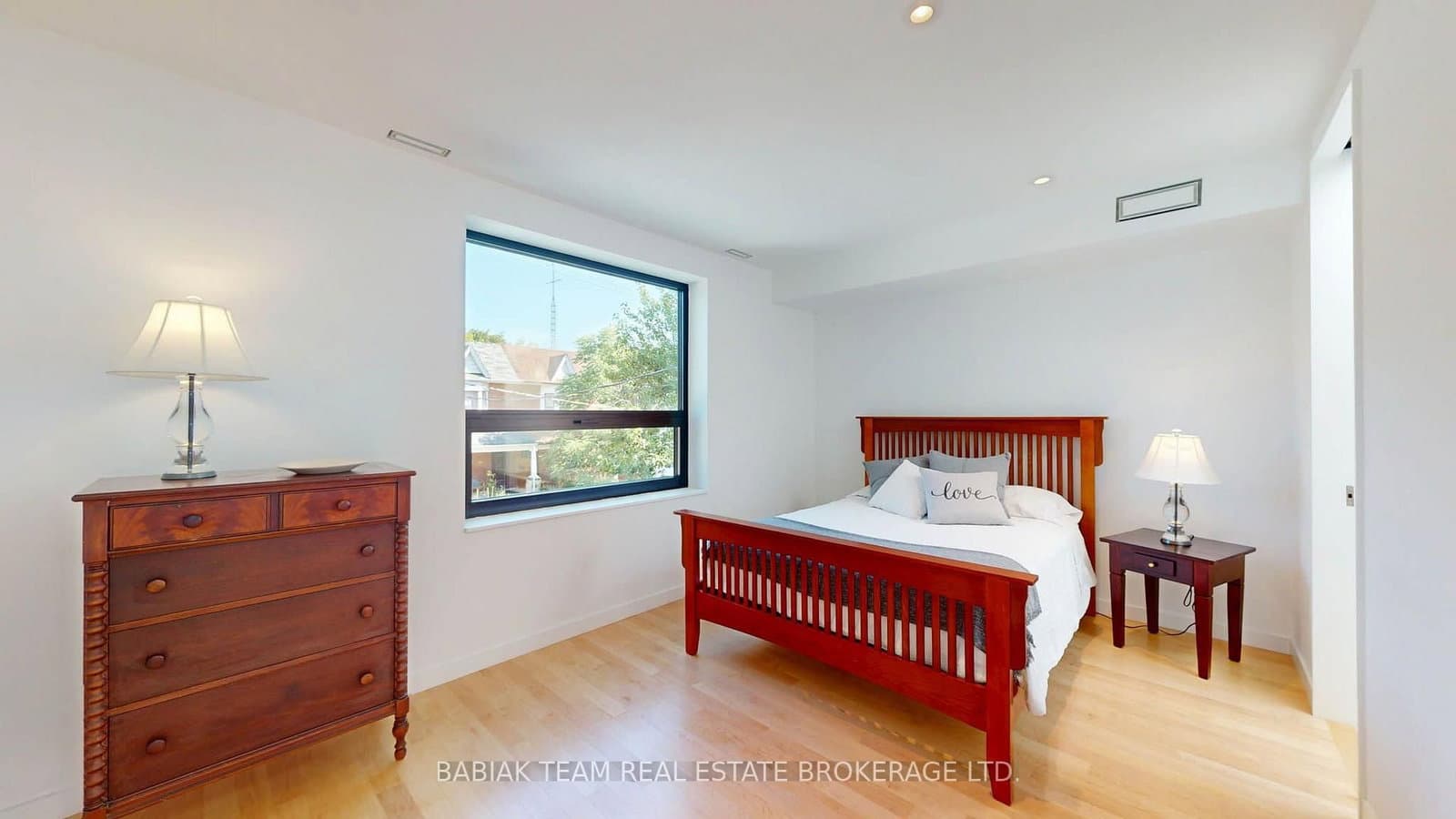 149 Maria Street, Unit Upper thumbnail 16