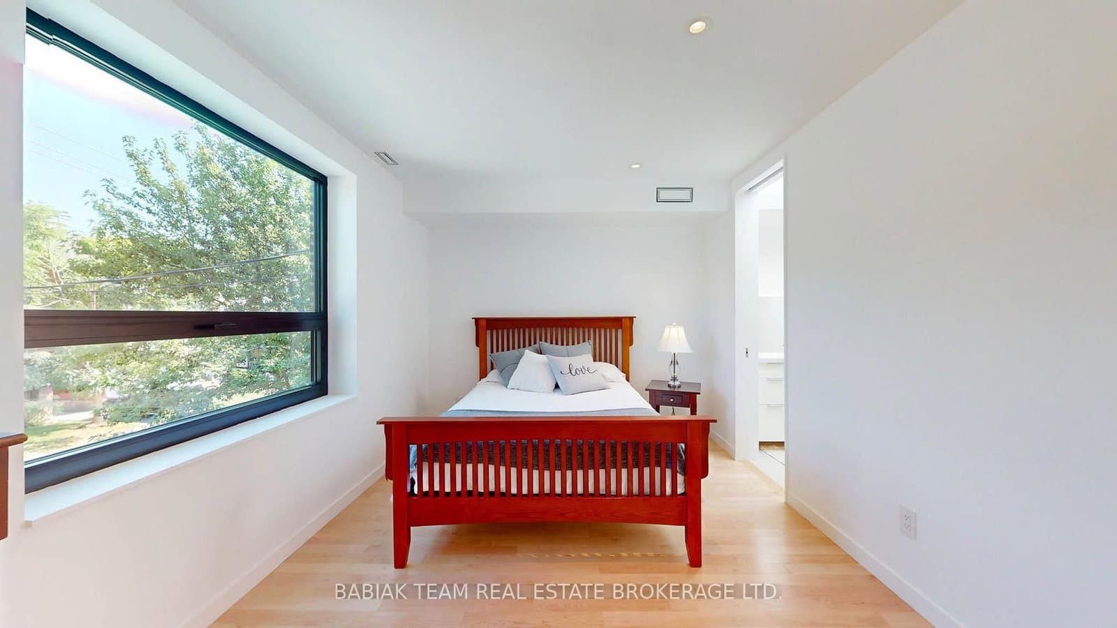149 Maria Street, Unit Upper thumbnail 17