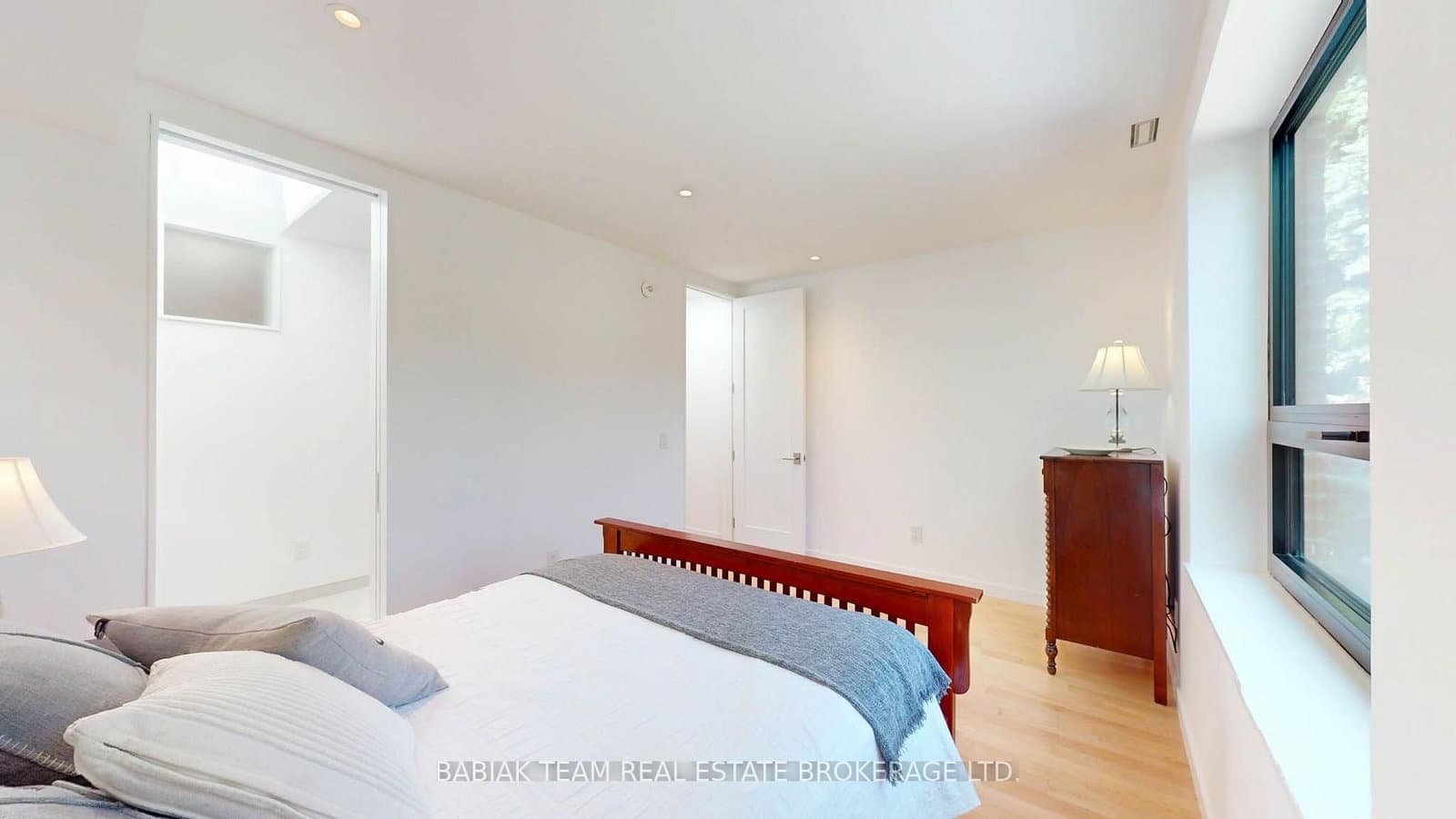 149 Maria Street, Unit Upper thumbnail 18