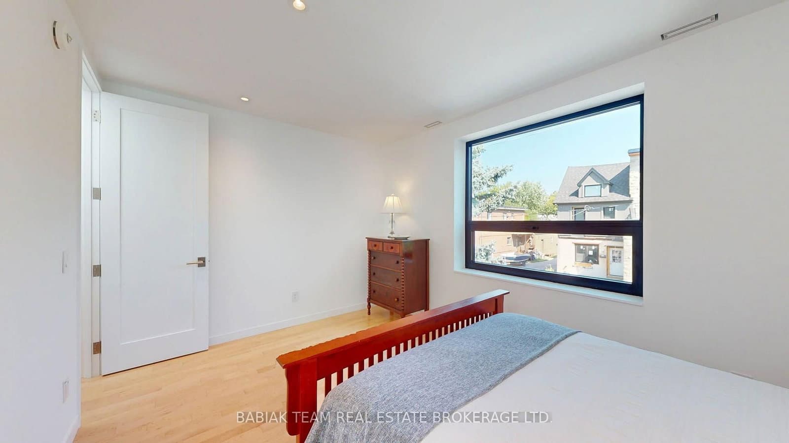 149 Maria Street, Unit Upper thumbnail 19
