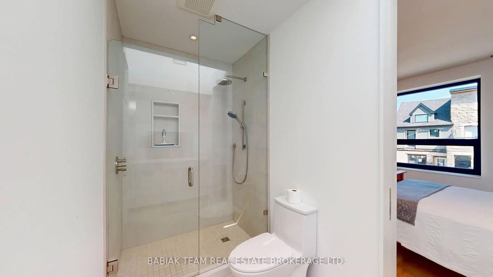 149 Maria Street, Unit Upper thumbnail 20