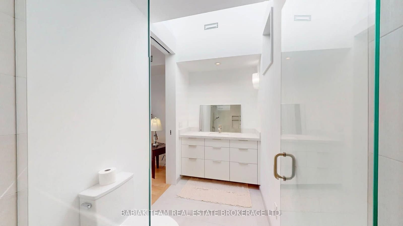 149 Maria Street, Unit Upper thumbnail 21