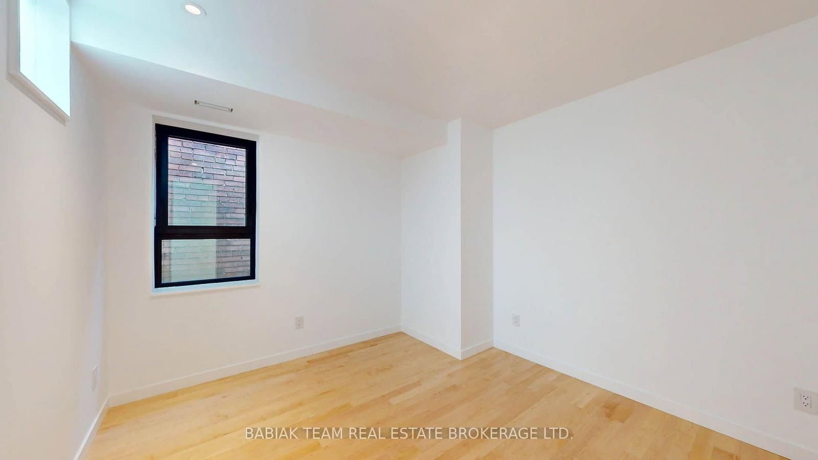 149 Maria Street, Unit Upper thumbnail 22