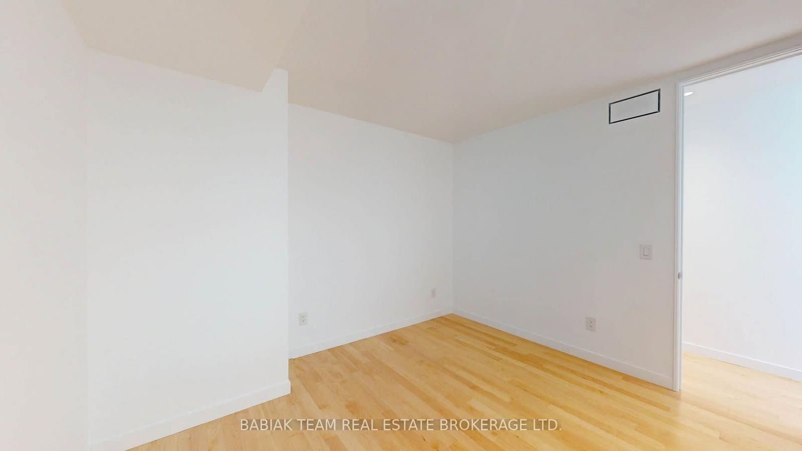 149 Maria Street, Unit Upper thumbnail 23